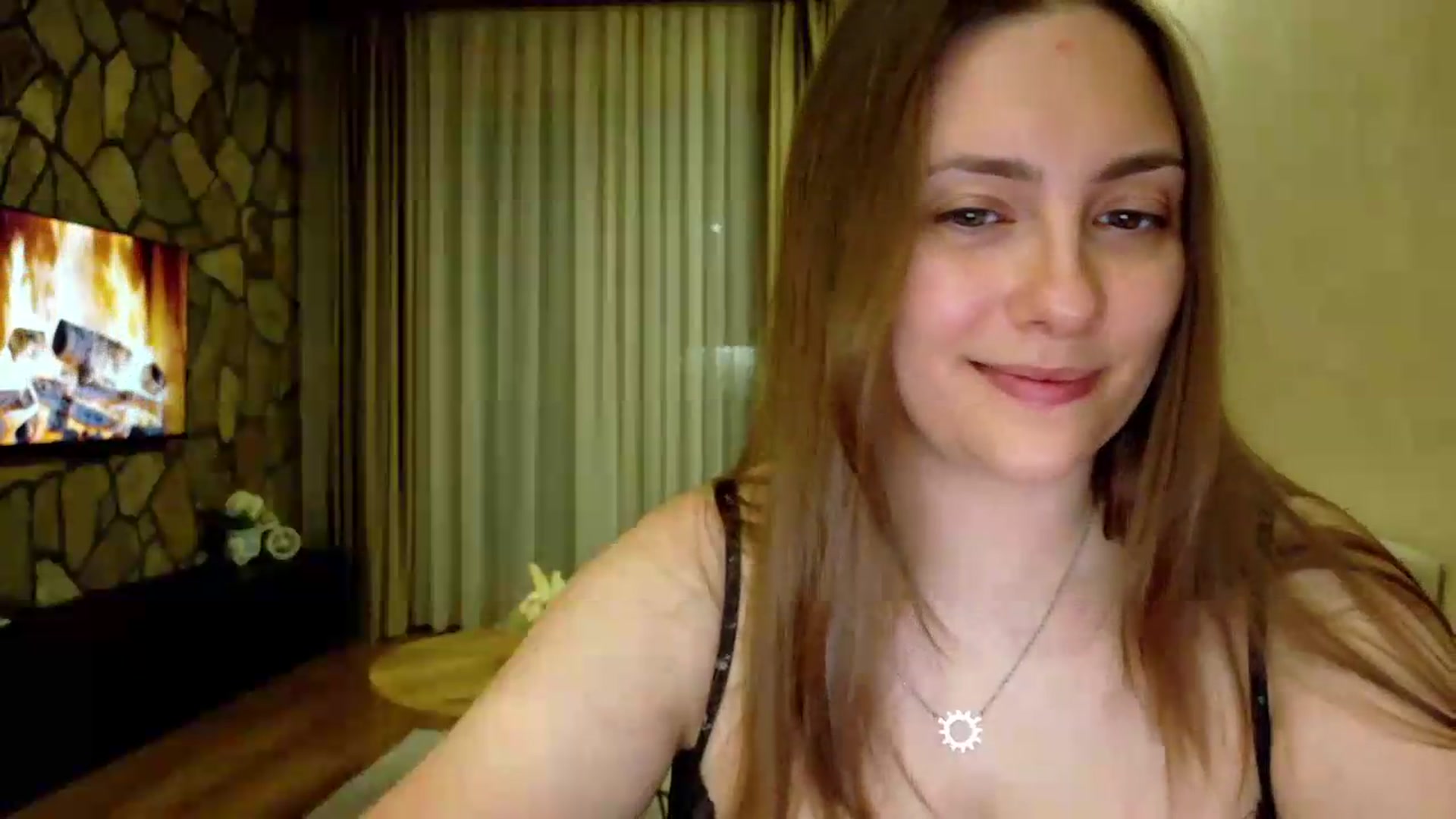 Gallery image thumbnail from QueenOfTease_'s myfreecams stream on, 07/14/2026, 08:00 image 11 of 20