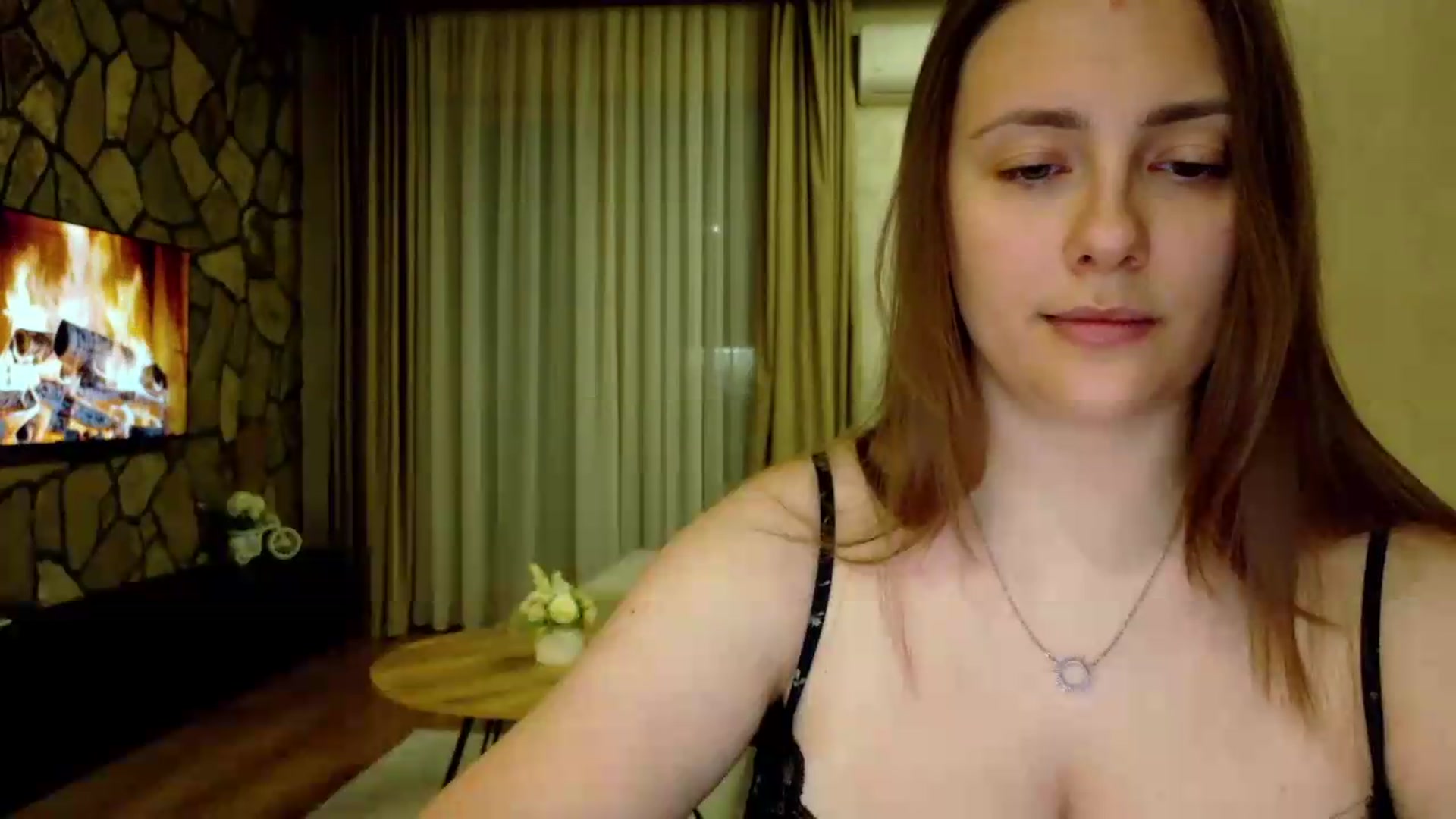Gallery image thumbnail from QueenOfTease_'s myfreecams stream on, 07/14/2026, 08:00 image 3 of 20
