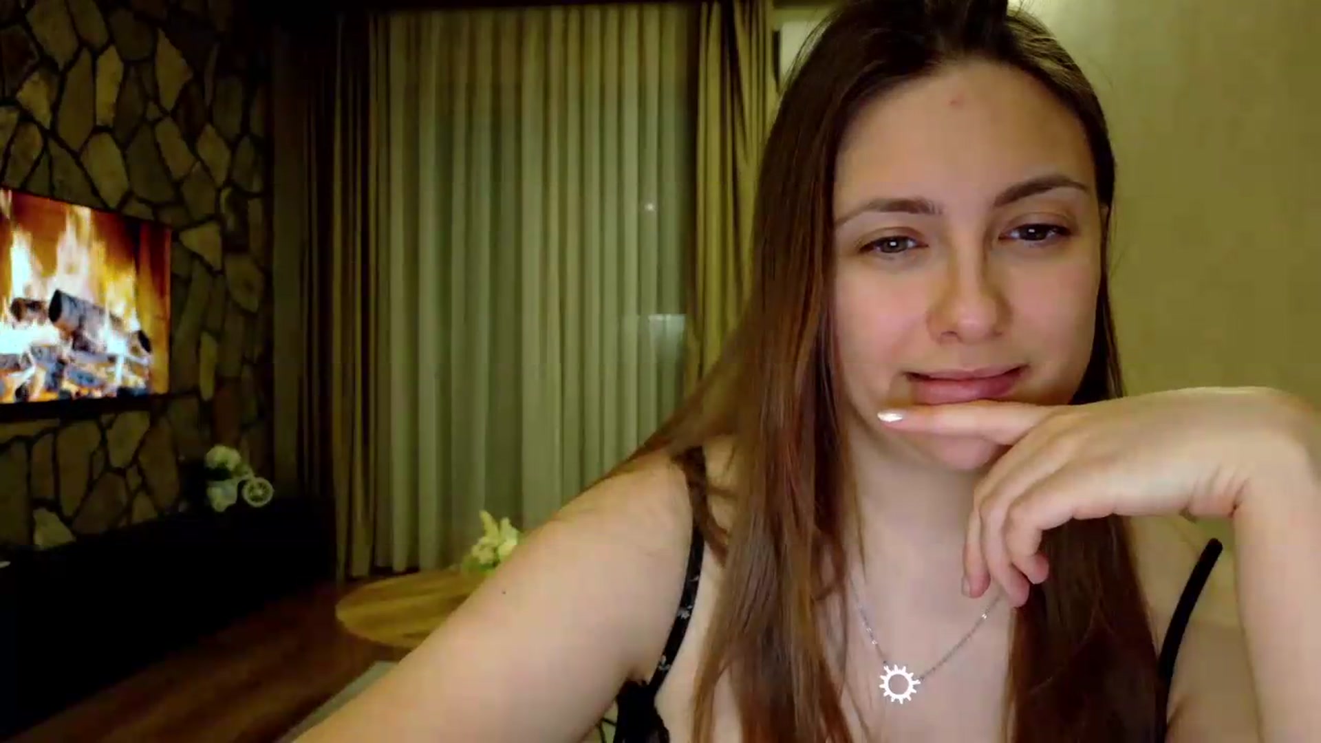 Gallery image thumbnail from QueenOfTease_'s myfreecams stream on, 07/14/2026, 08:00 image 15 of 20