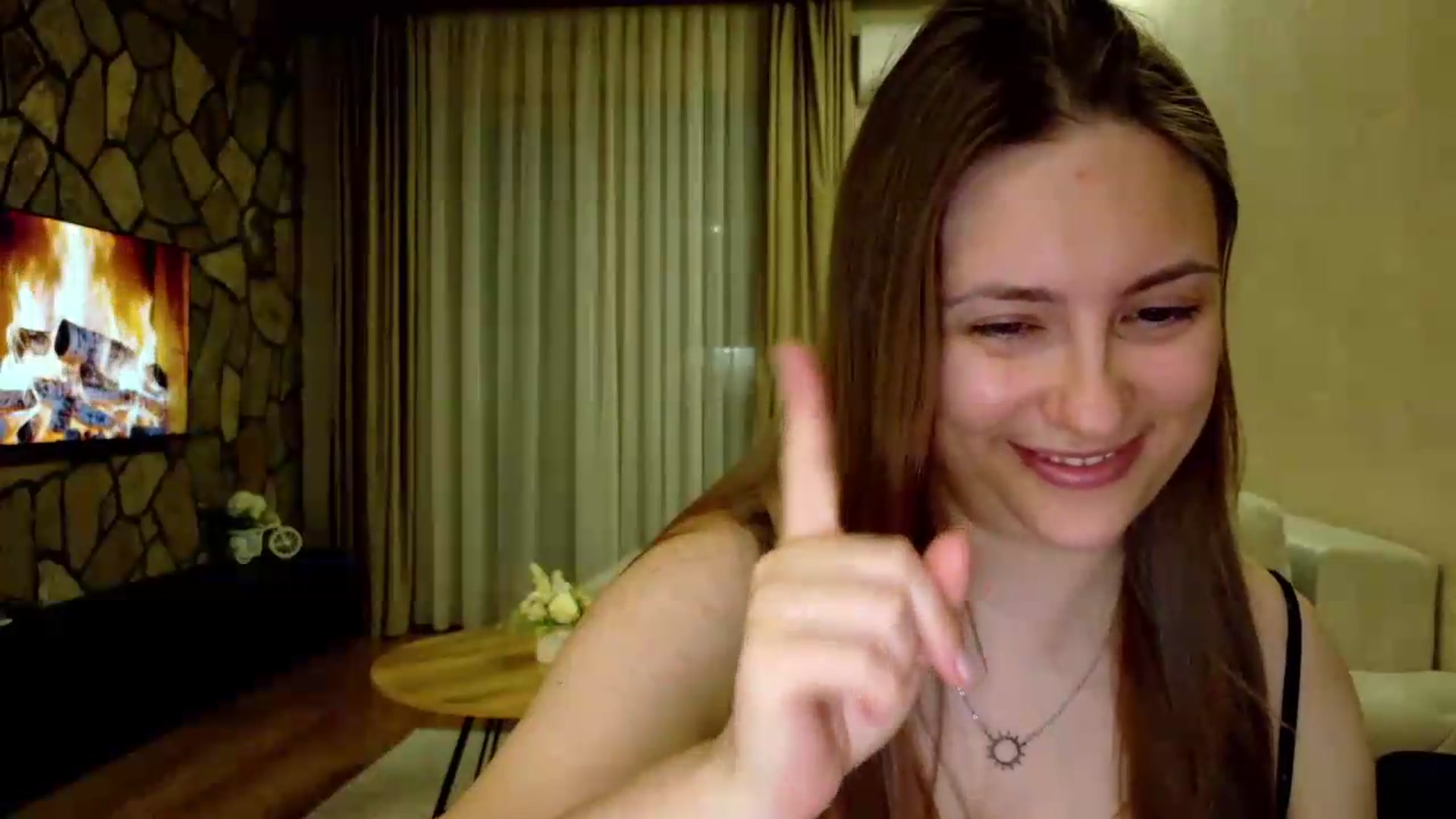 Gallery image thumbnail from QueenOfTease_'s myfreecams stream on, 07/14/2026, 08:00 image 16 of 20