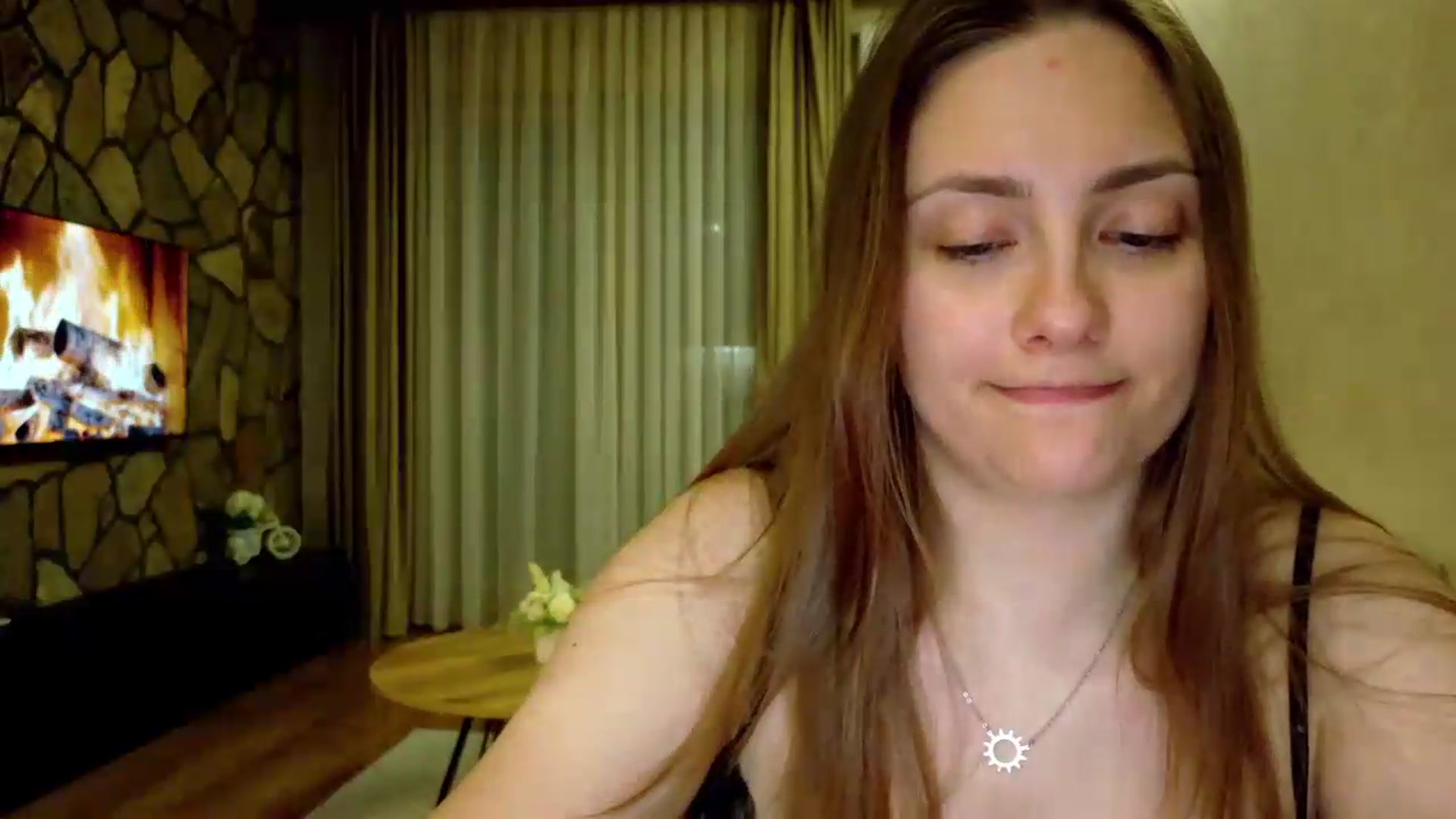 Gallery image thumbnail from QueenOfTease_'s myfreecams stream on, 07/14/2026, 08:00 image 13 of 20