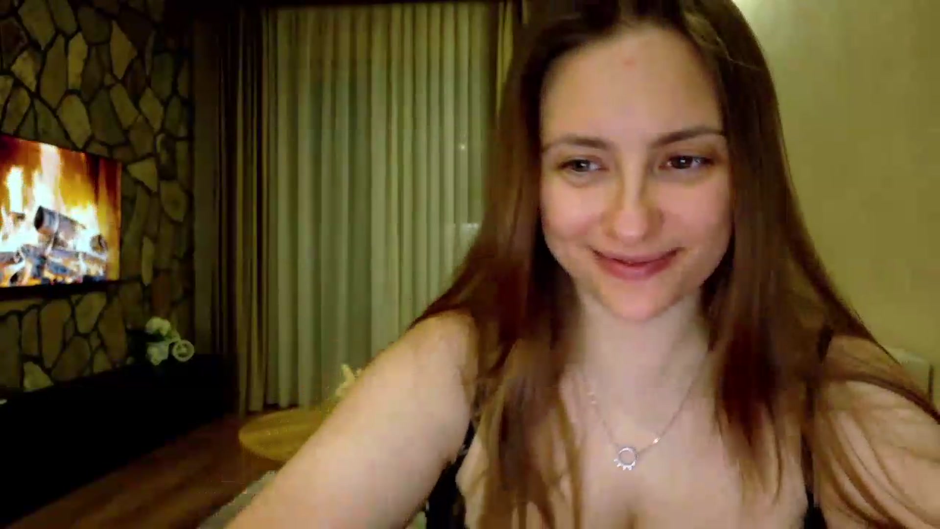 Gallery image thumbnail from QueenOfTease_'s myfreecams stream on, 07/14/2026, 08:00 image 12 of 20