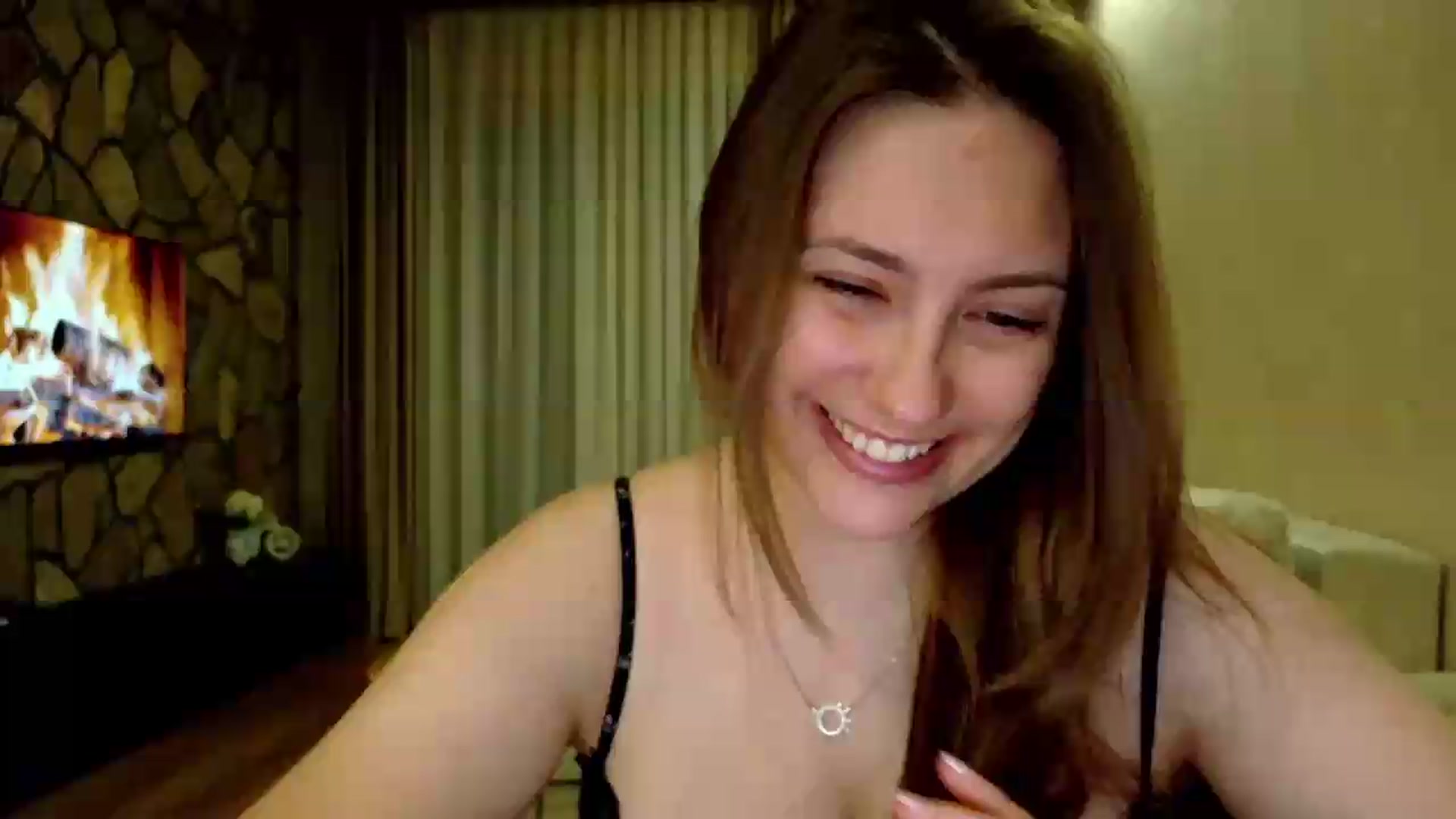Gallery image thumbnail from QueenOfTease_'s myfreecams stream on, 07/14/2026, 08:00 image 18 of 20