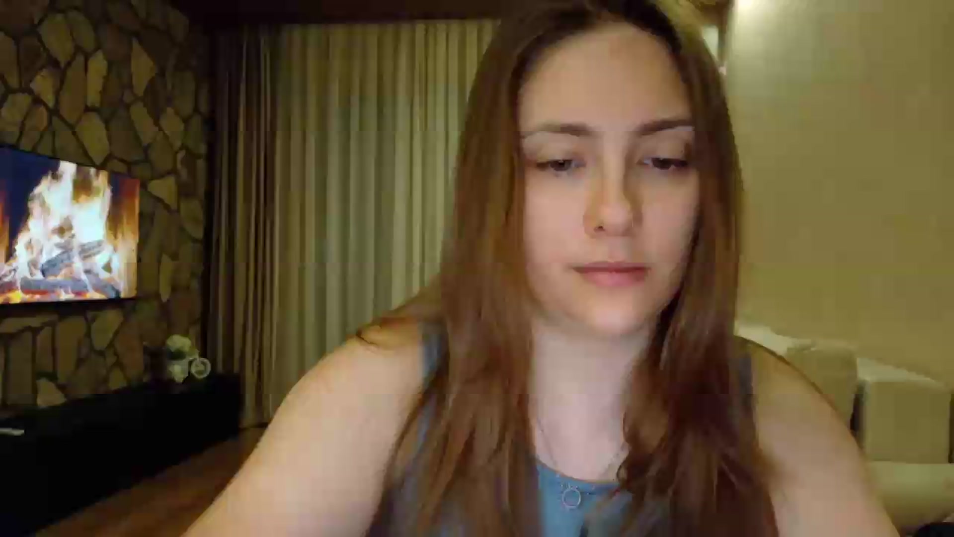 Gallery image thumbnail from QueenOfTease_'s myfreecams stream on, 07/16/2026, 06:13 image 12 of 20