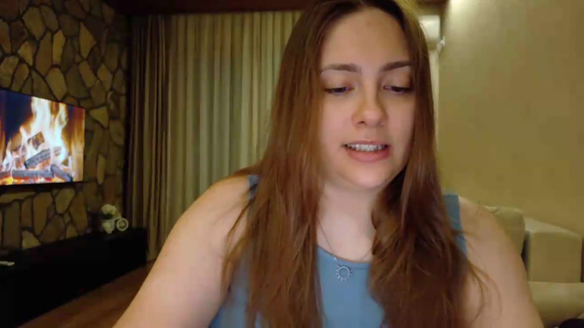 Gallery image thumbnail from QueenOfTease_'s myfreecams stream on, 07/16/2026, 06:13 image 6 of 20