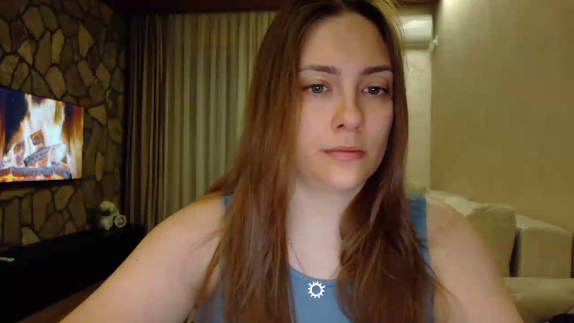 Gallery image thumbnail from QueenOfTease_'s myfreecams stream on, 07/16/2026, 06:13 image 7 of 20