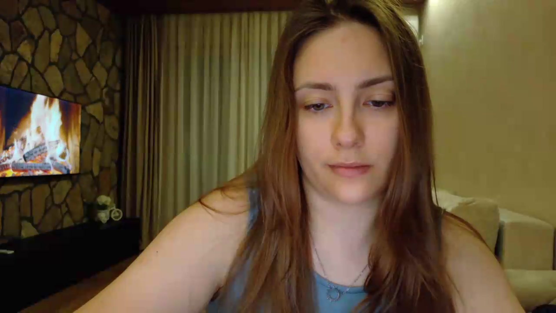 Gallery image thumbnail from QueenOfTease_'s myfreecams stream on, 07/16/2026, 06:13 image 13 of 20
