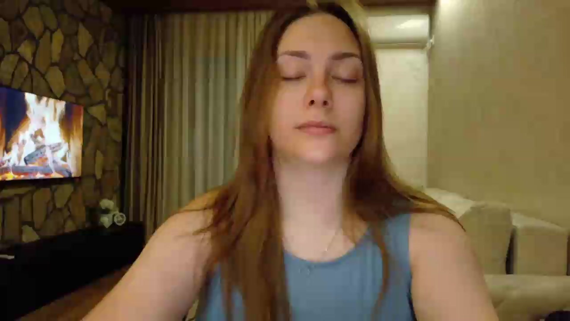 Gallery image thumbnail from QueenOfTease_'s myfreecams stream on, 07/16/2026, 06:13 image 1 of 20