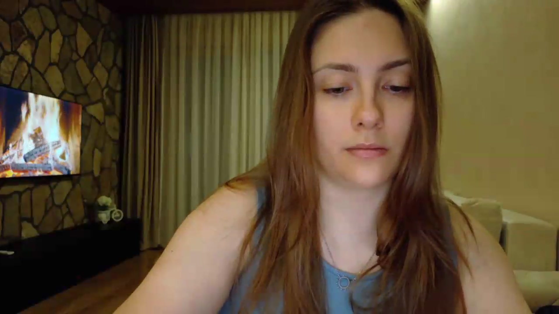 Gallery image thumbnail from QueenOfTease_'s myfreecams stream on, 07/16/2026, 06:13 image 11 of 20