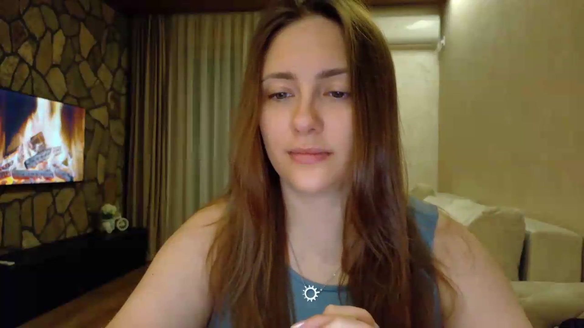 Gallery image thumbnail from QueenOfTease_'s myfreecams stream on, 07/16/2026, 06:13 image 4 of 20