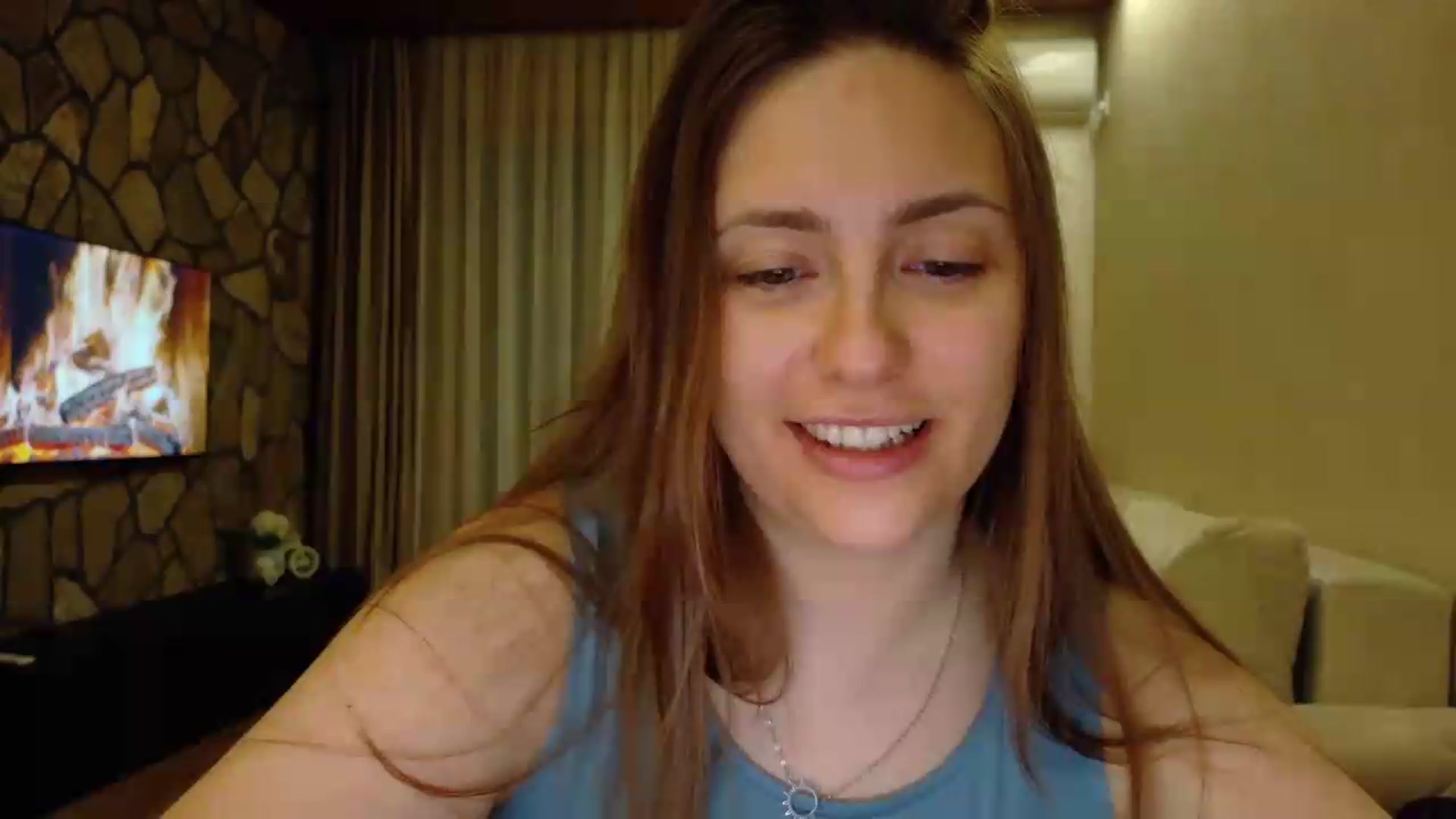 Gallery image thumbnail from QueenOfTease_'s myfreecams stream on, 07/16/2026, 06:13 image 19 of 20