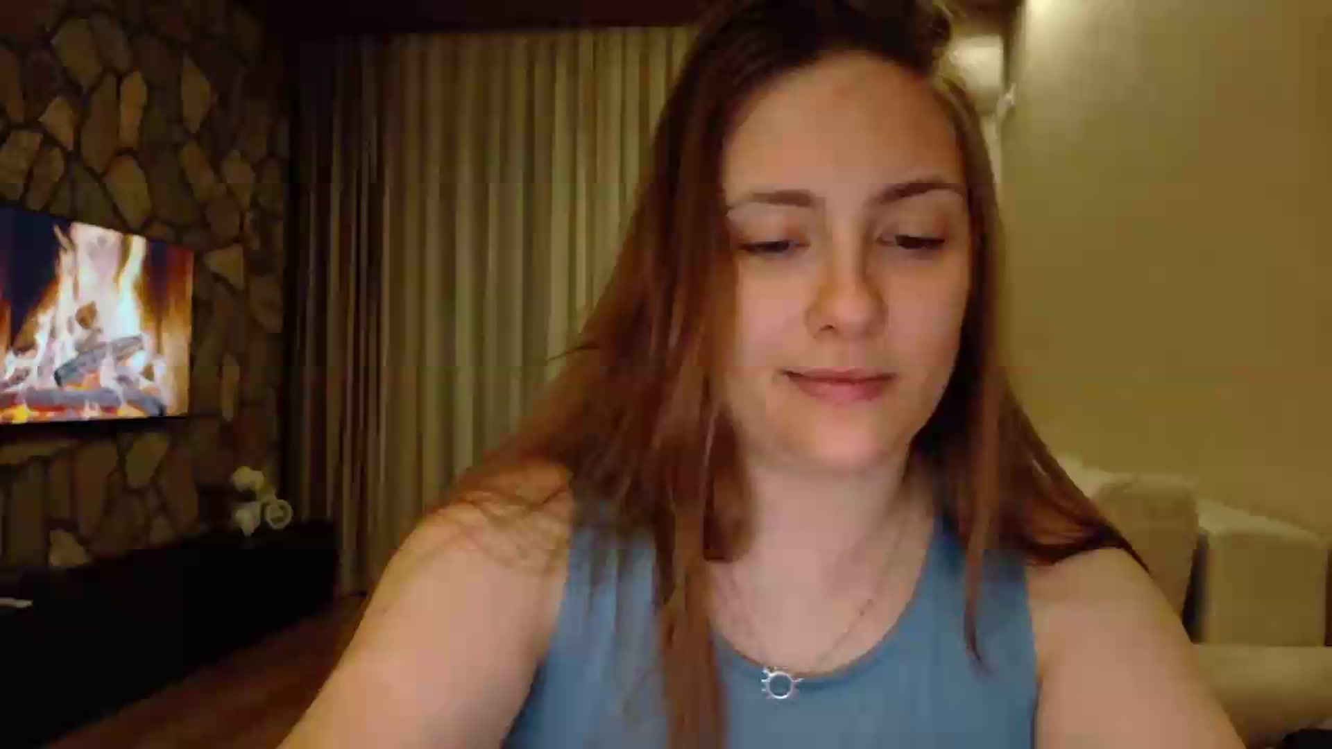 Gallery image thumbnail from QueenOfTease_'s myfreecams stream on, 07/16/2026, 06:13 image 17 of 20