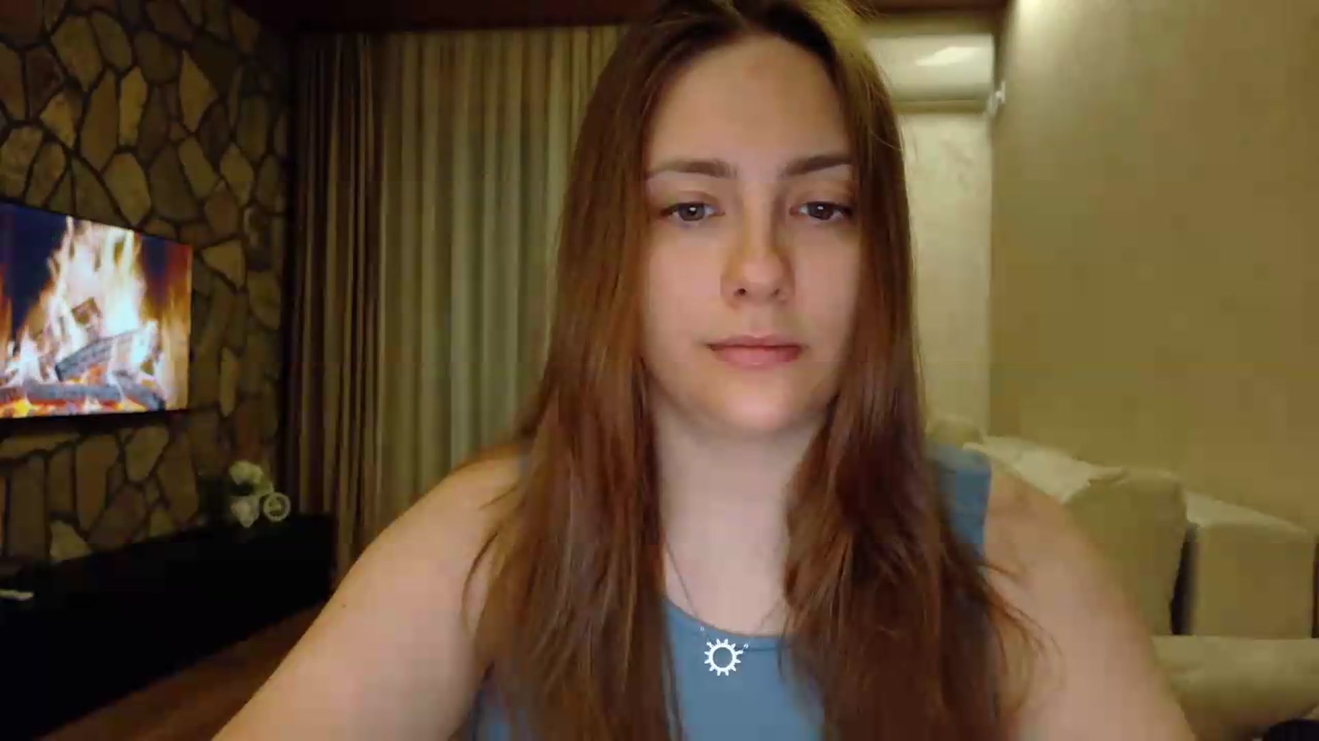 Gallery image thumbnail from QueenOfTease_'s myfreecams stream on, 07/16/2026, 06:13 image 5 of 20