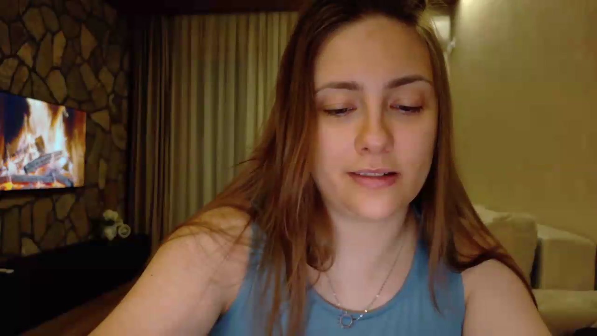 Gallery image thumbnail from QueenOfTease_'s myfreecams stream on, 07/16/2026, 06:13 image 18 of 20