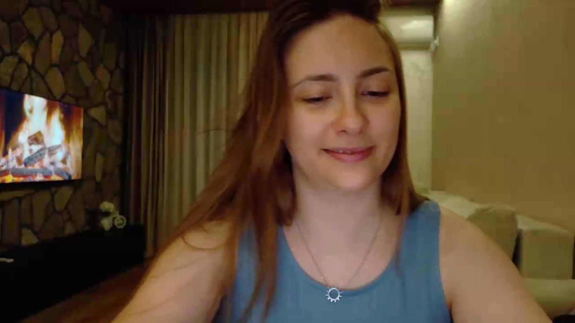 Gallery image thumbnail from QueenOfTease_'s myfreecams stream on, 07/16/2026, 06:13 image 15 of 20