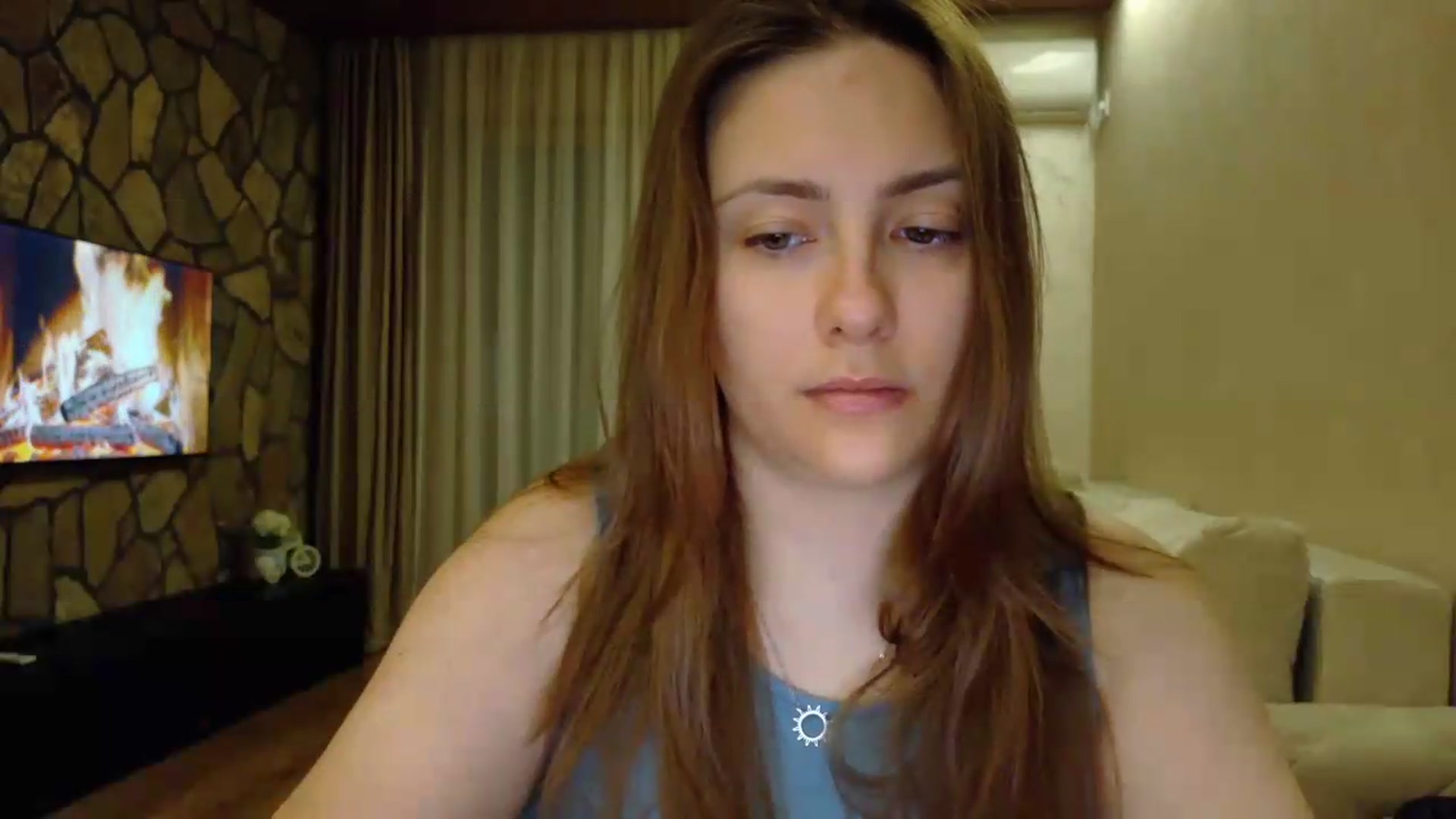 Gallery image thumbnail from QueenOfTease_'s myfreecams stream on, 07/16/2026, 06:13 image 10 of 20