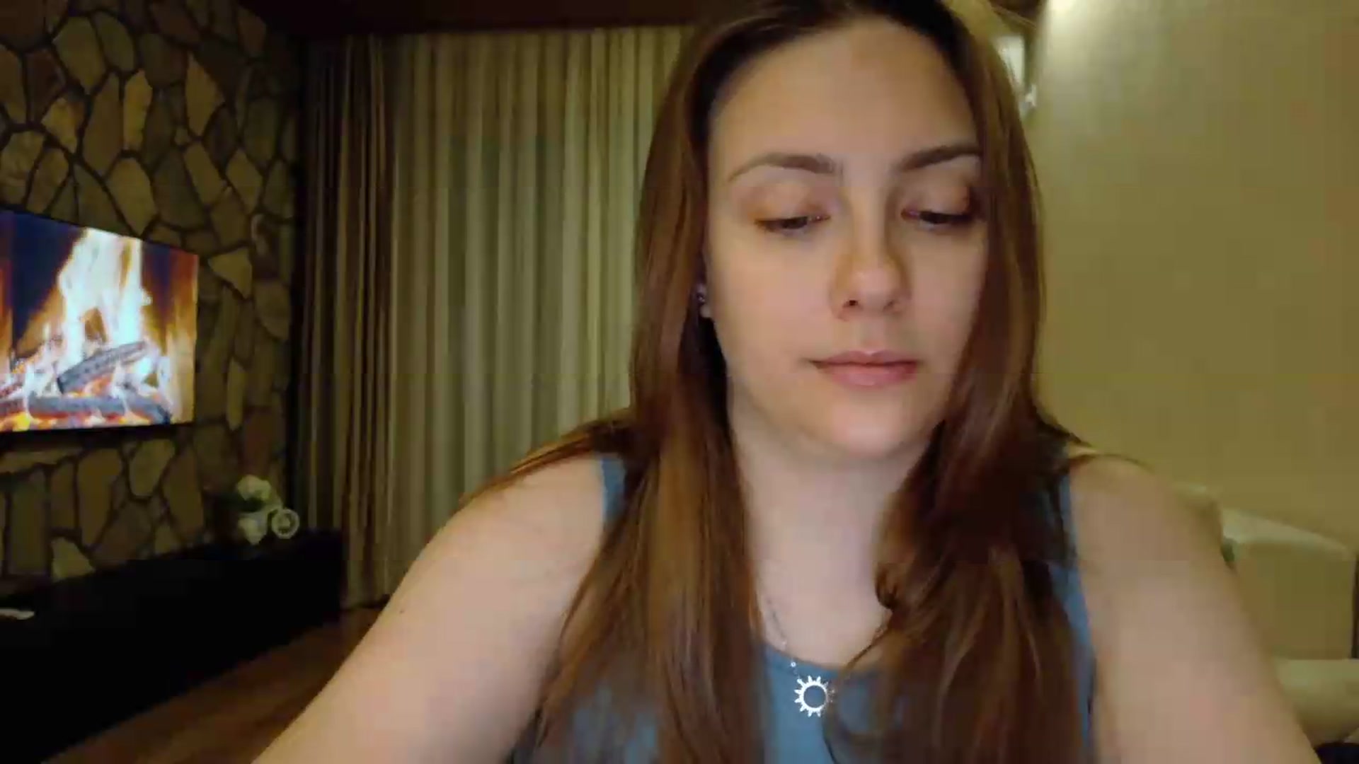 Gallery image thumbnail from QueenOfTease_'s myfreecams stream on, 07/16/2026, 06:13 image 9 of 20