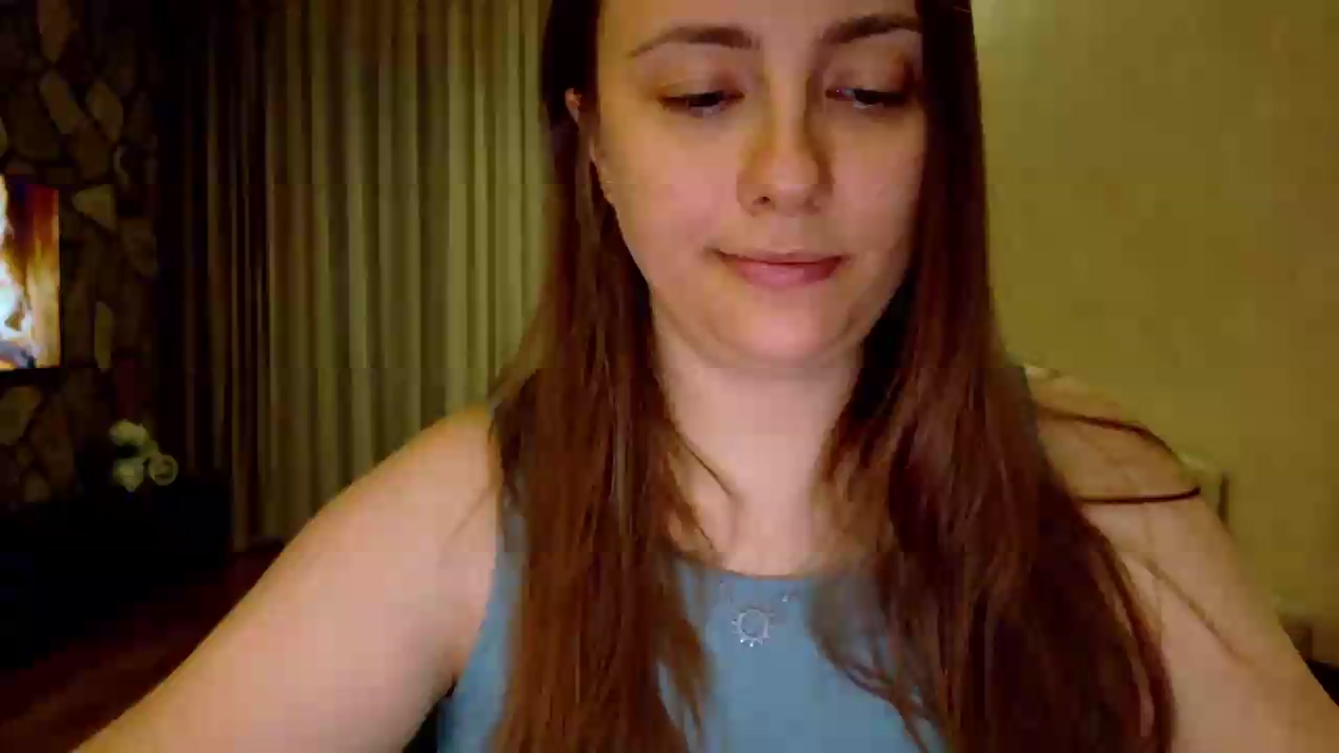 Gallery image thumbnail from QueenOfTease_'s myfreecams stream on, 07/16/2026, 07:47 image 16 of 20