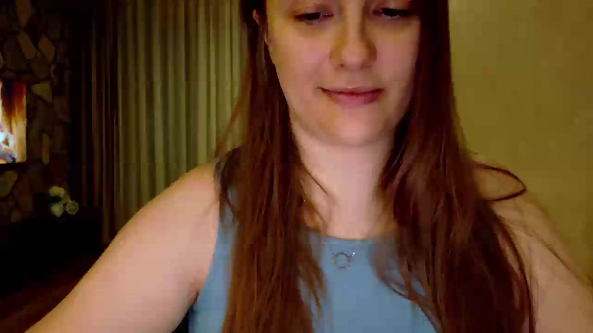 Gallery image thumbnail from QueenOfTease_'s myfreecams stream on, 07/16/2026, 07:47 image 15 of 20