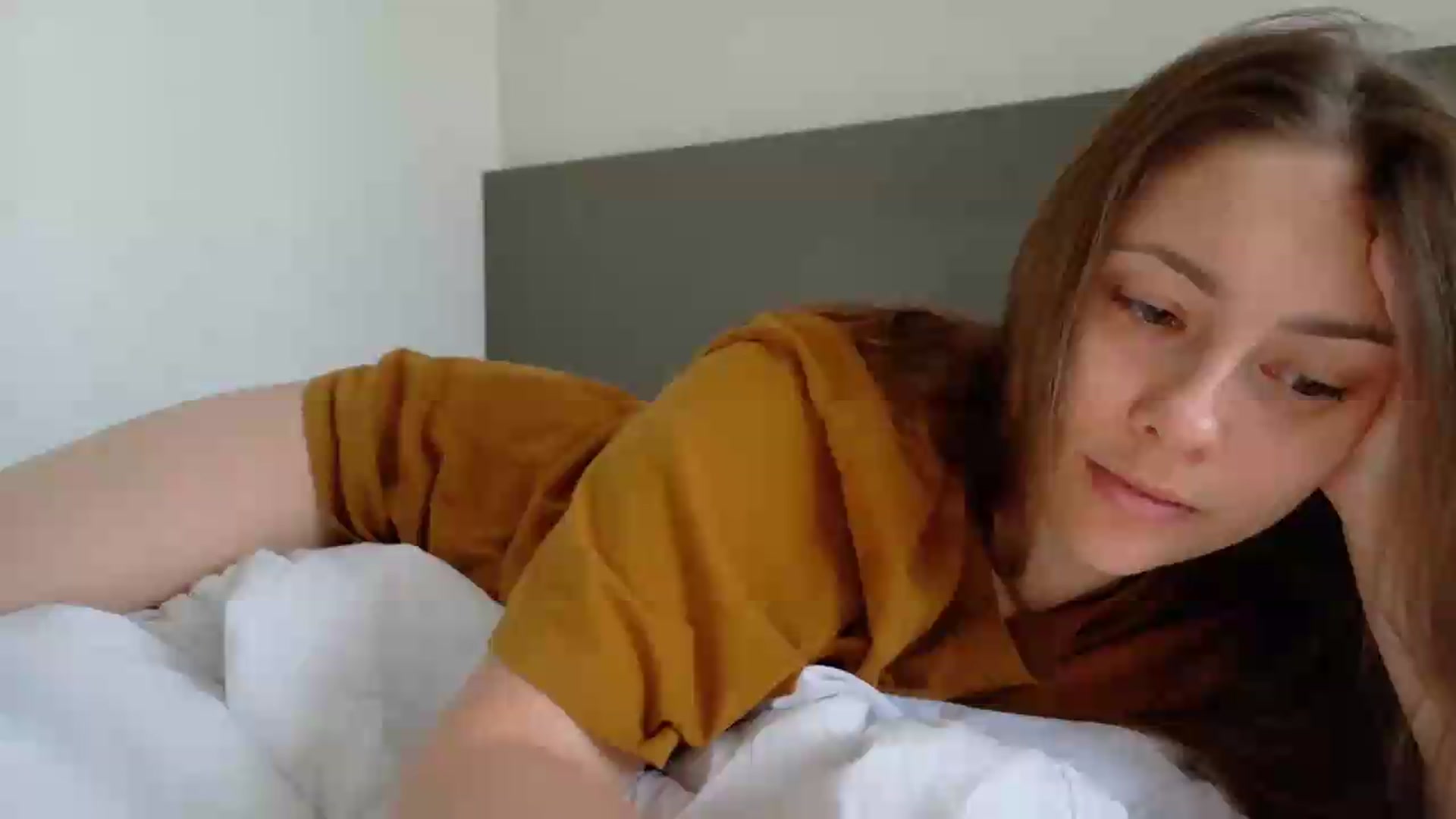 Gallery image thumbnail from QueenOfTease_'s myfreecams stream on, 07/22/2026, 06:23 image 1 of 20