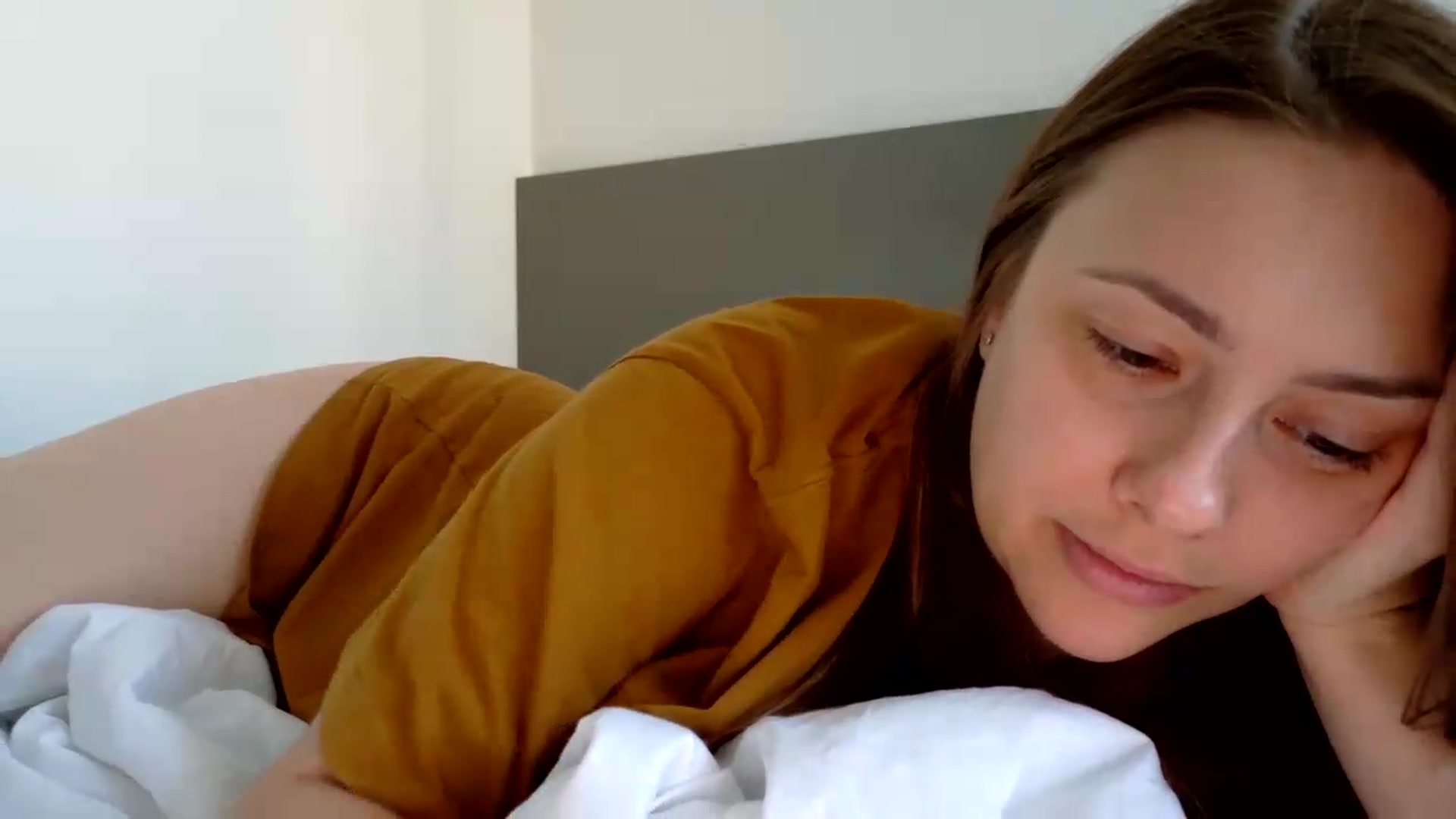 Gallery image thumbnail from QueenOfTease_'s myfreecams stream on, 07/22/2026, 06:23 image 15 of 20