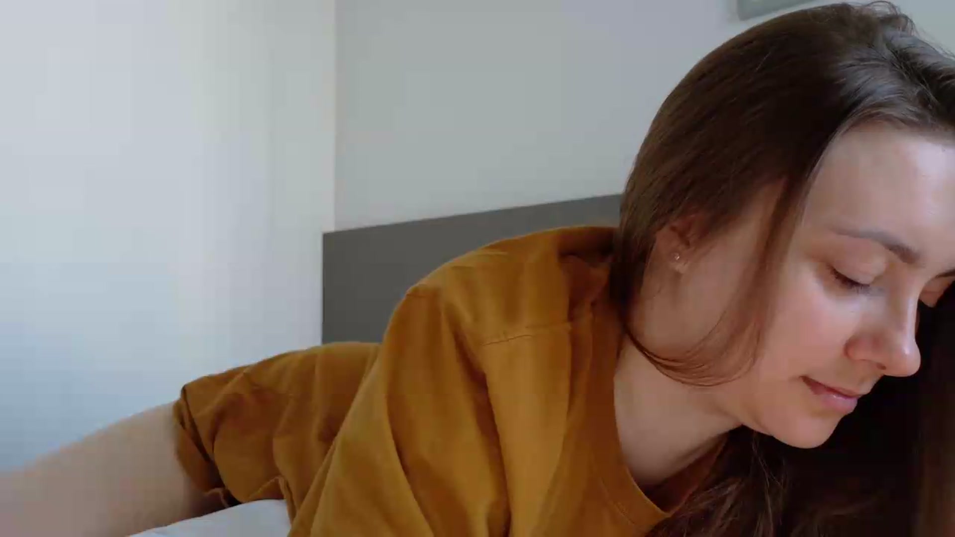 Gallery image thumbnail from QueenOfTease_'s myfreecams stream on, 07/22/2026, 06:23 image 4 of 20