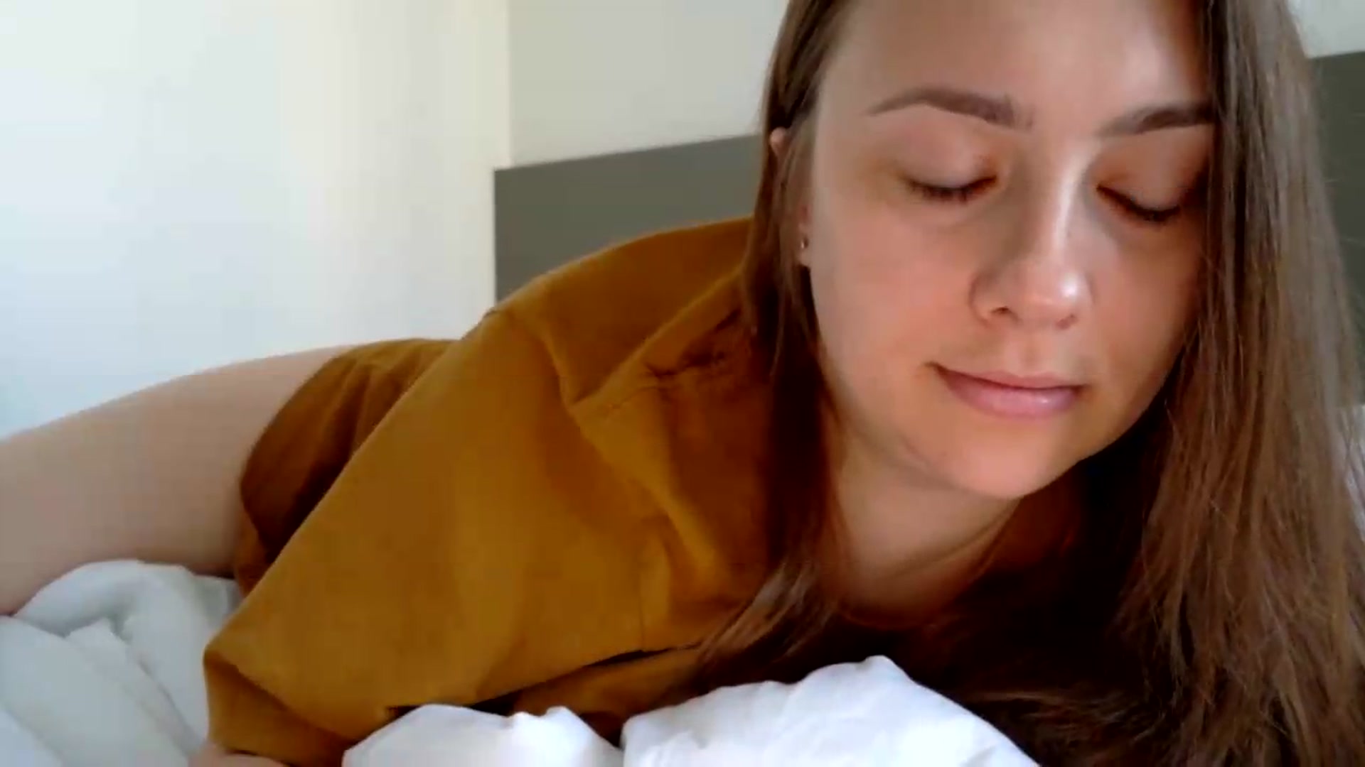 Gallery image thumbnail from QueenOfTease_'s myfreecams stream on, 07/22/2026, 06:23 image 11 of 20