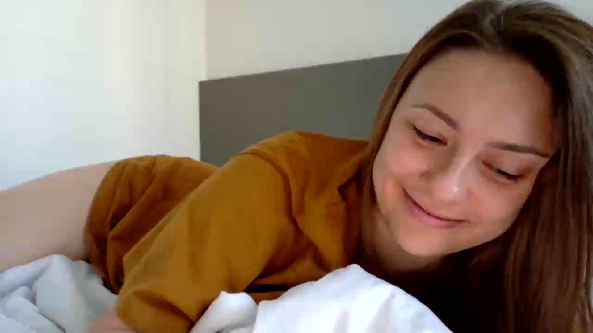 Gallery image thumbnail from QueenOfTease_'s myfreecams stream on, 07/22/2026, 06:23 image 10 of 20