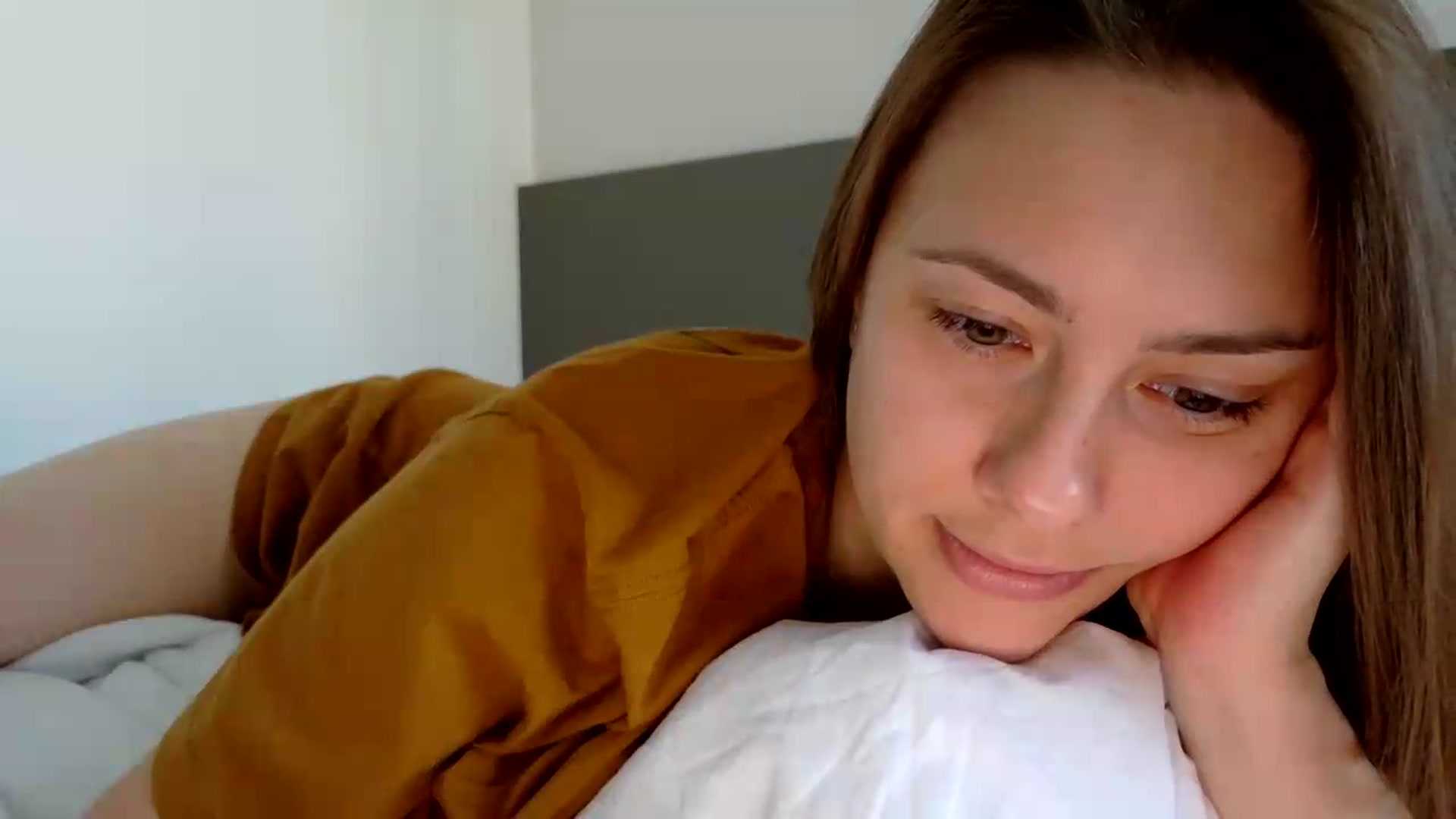Gallery image thumbnail from QueenOfTease_'s myfreecams stream on, 07/22/2026, 06:23 image 7 of 20