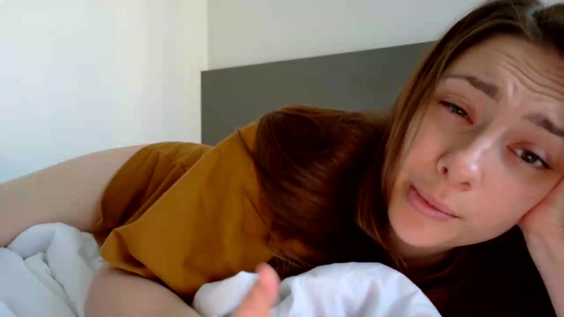 Gallery image thumbnail from QueenOfTease_'s myfreecams stream on, 07/22/2026, 06:23 image 12 of 20