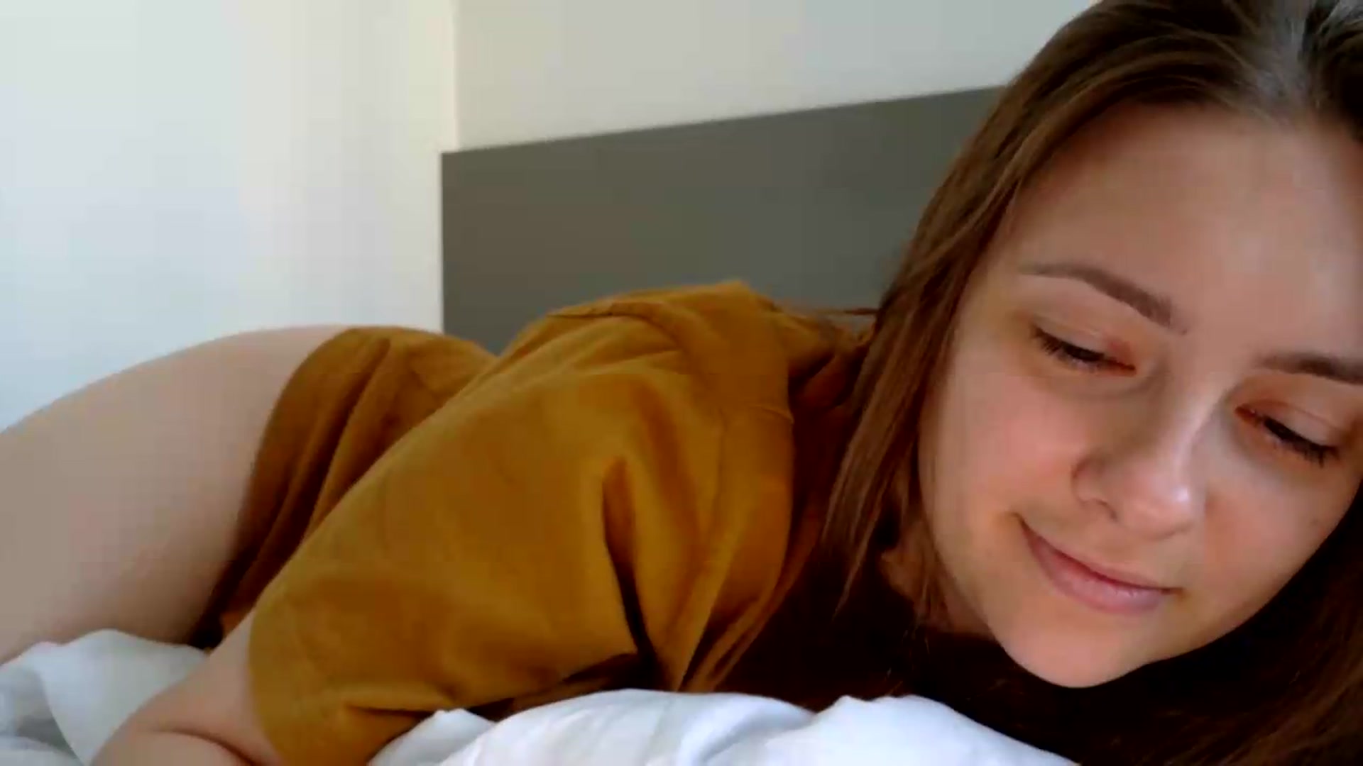 Gallery image thumbnail from QueenOfTease_'s myfreecams stream on, 07/22/2026, 06:23 image 20 of 20