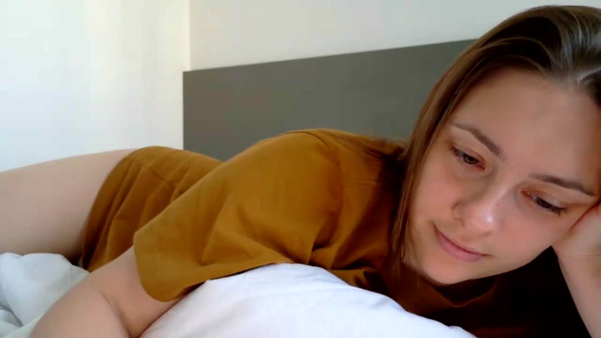 Gallery image thumbnail from QueenOfTease_'s myfreecams stream on, 07/22/2026, 06:23 image 18 of 20