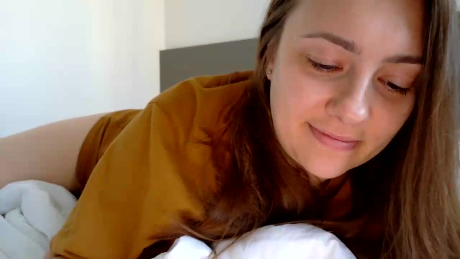 Gallery image thumbnail from QueenOfTease_'s myfreecams stream on, 07/22/2026, 06:23 image 14 of 20