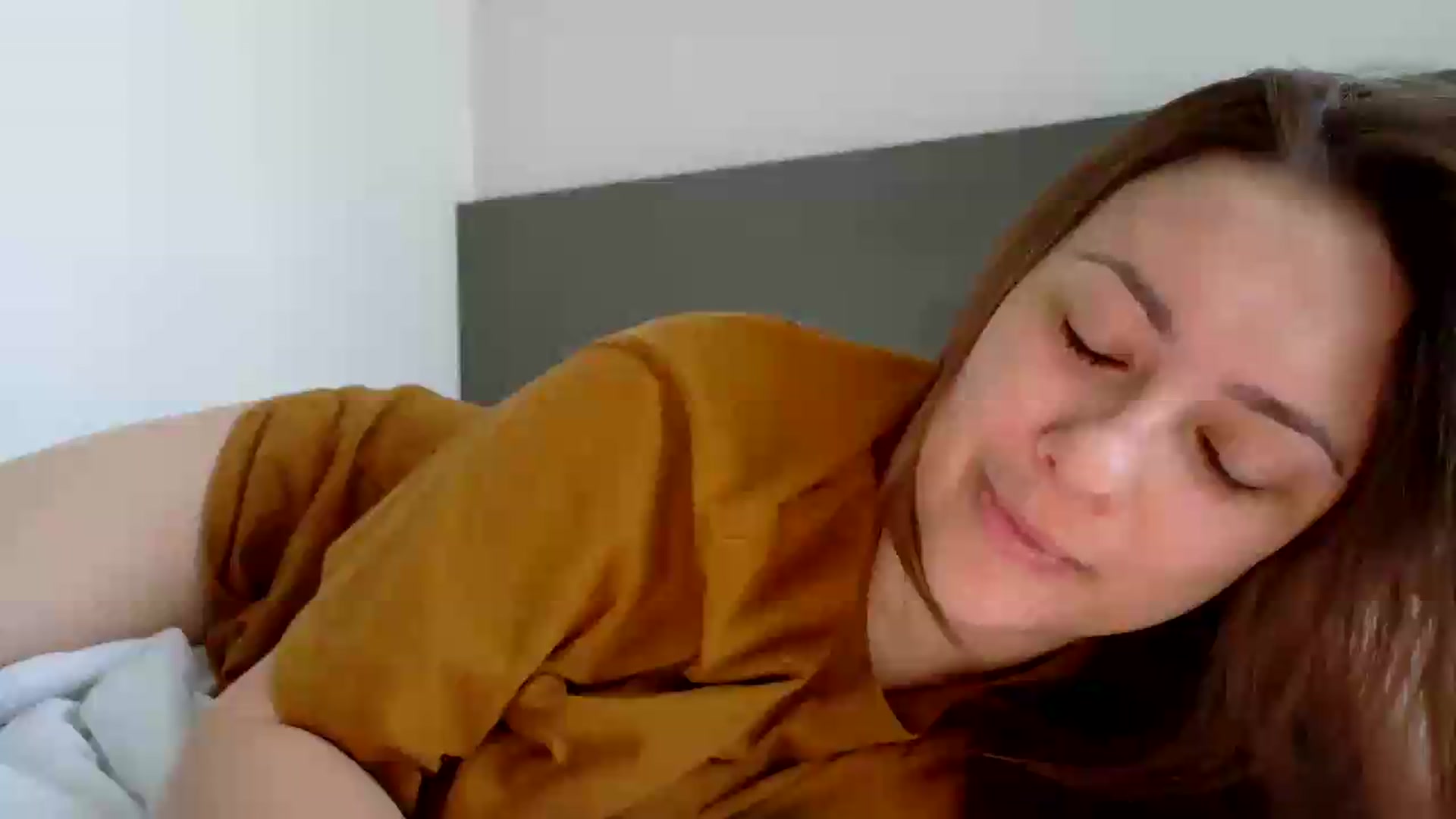 Gallery image thumbnail from QueenOfTease_'s myfreecams stream on, 07/22/2026, 06:23 image 8 of 20