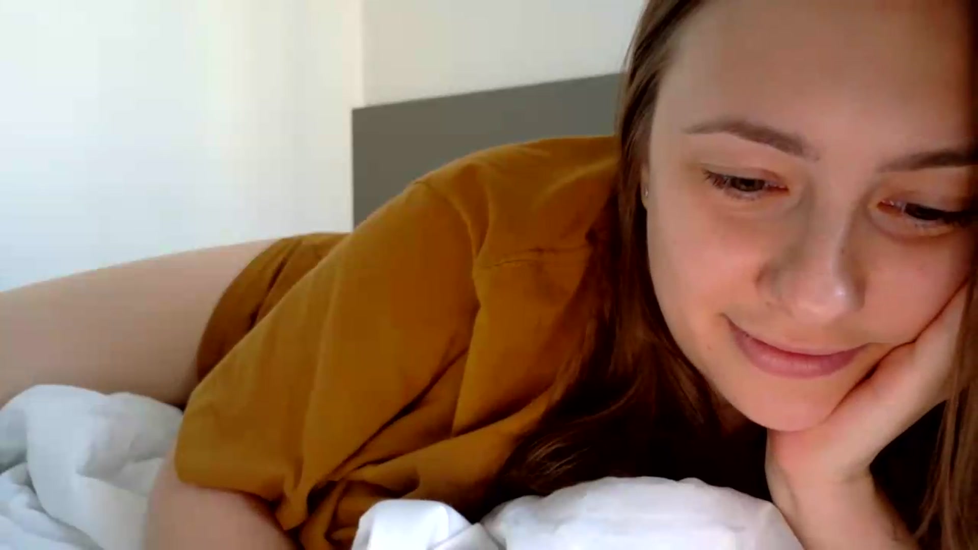 Gallery image thumbnail from QueenOfTease_'s myfreecams stream on, 07/22/2026, 06:23 image 16 of 20