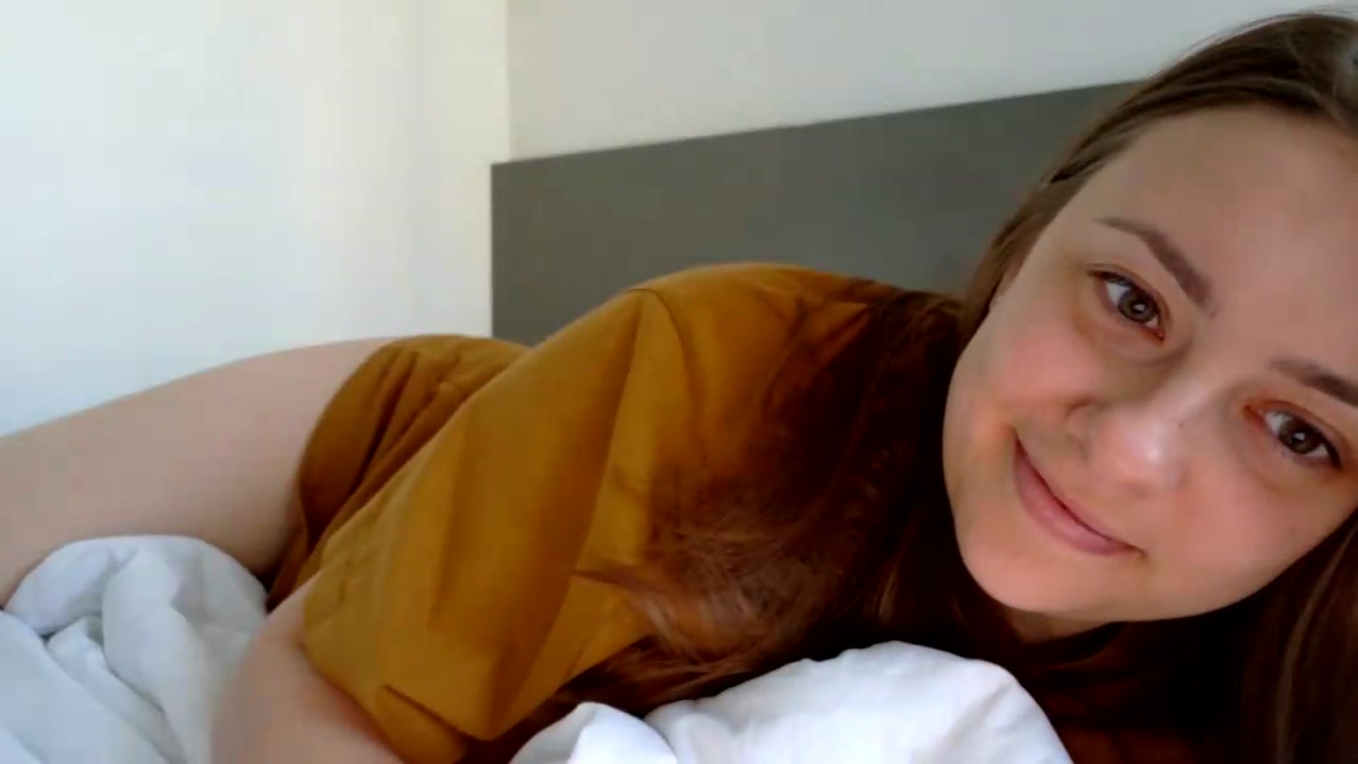 Gallery image thumbnail from QueenOfTease_'s myfreecams stream on, 07/22/2026, 06:23 image 13 of 20