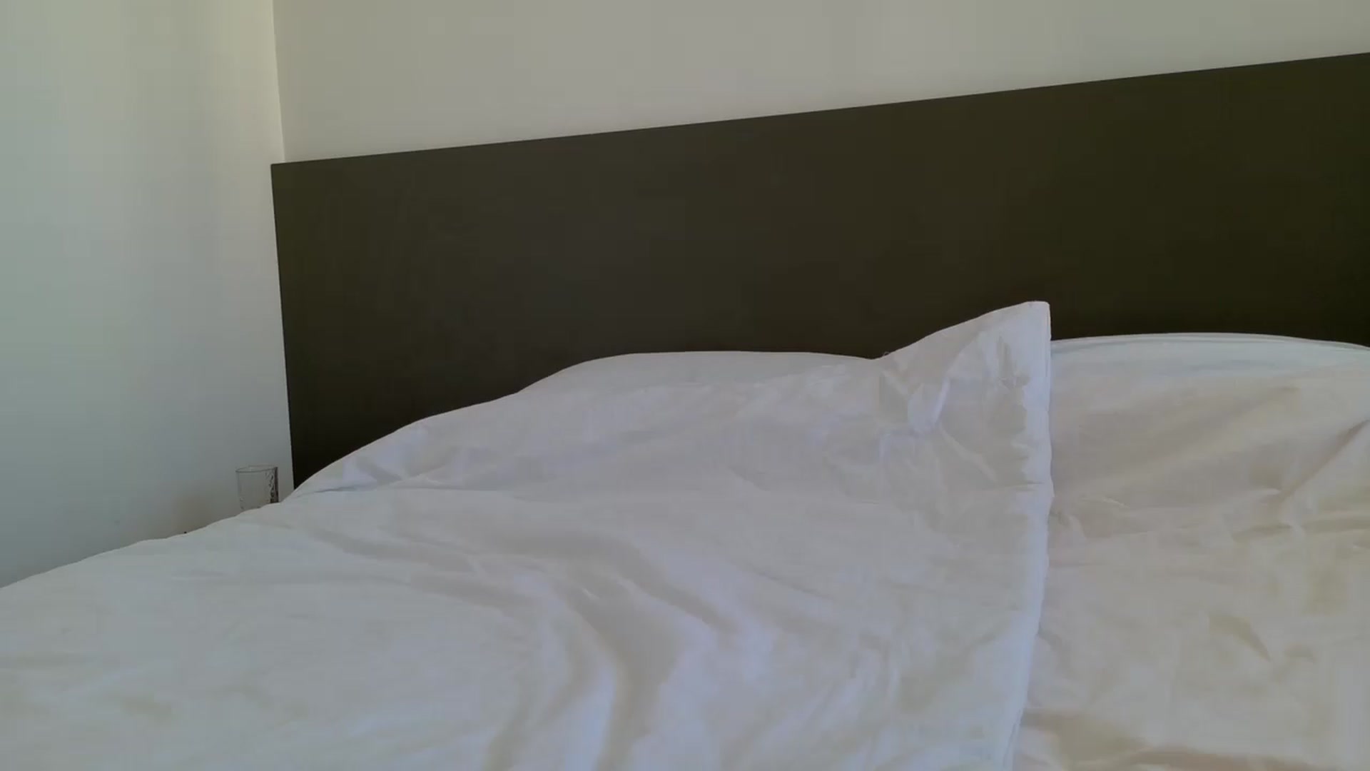Gallery image thumbnail from QueenOfTease_'s myfreecams stream on, 07/24/2026, 07:50 image 18 of 20