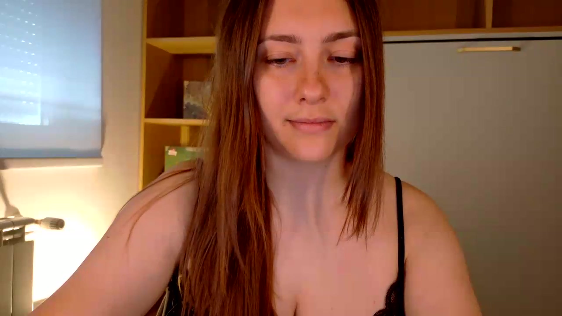 Gallery image thumbnail from QueenOfTease_'s myfreecams stream on, 07/29/2026, 06:57 image 17 of 20