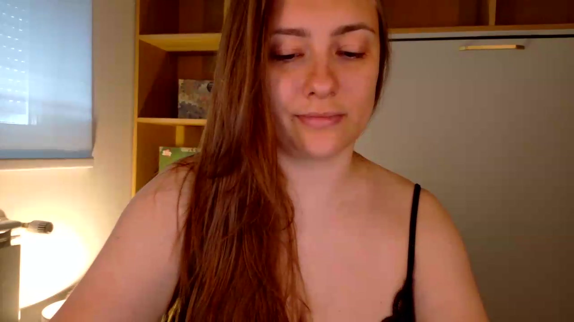 Gallery image thumbnail from QueenOfTease_'s myfreecams stream on, 07/29/2026, 06:57 image 20 of 20