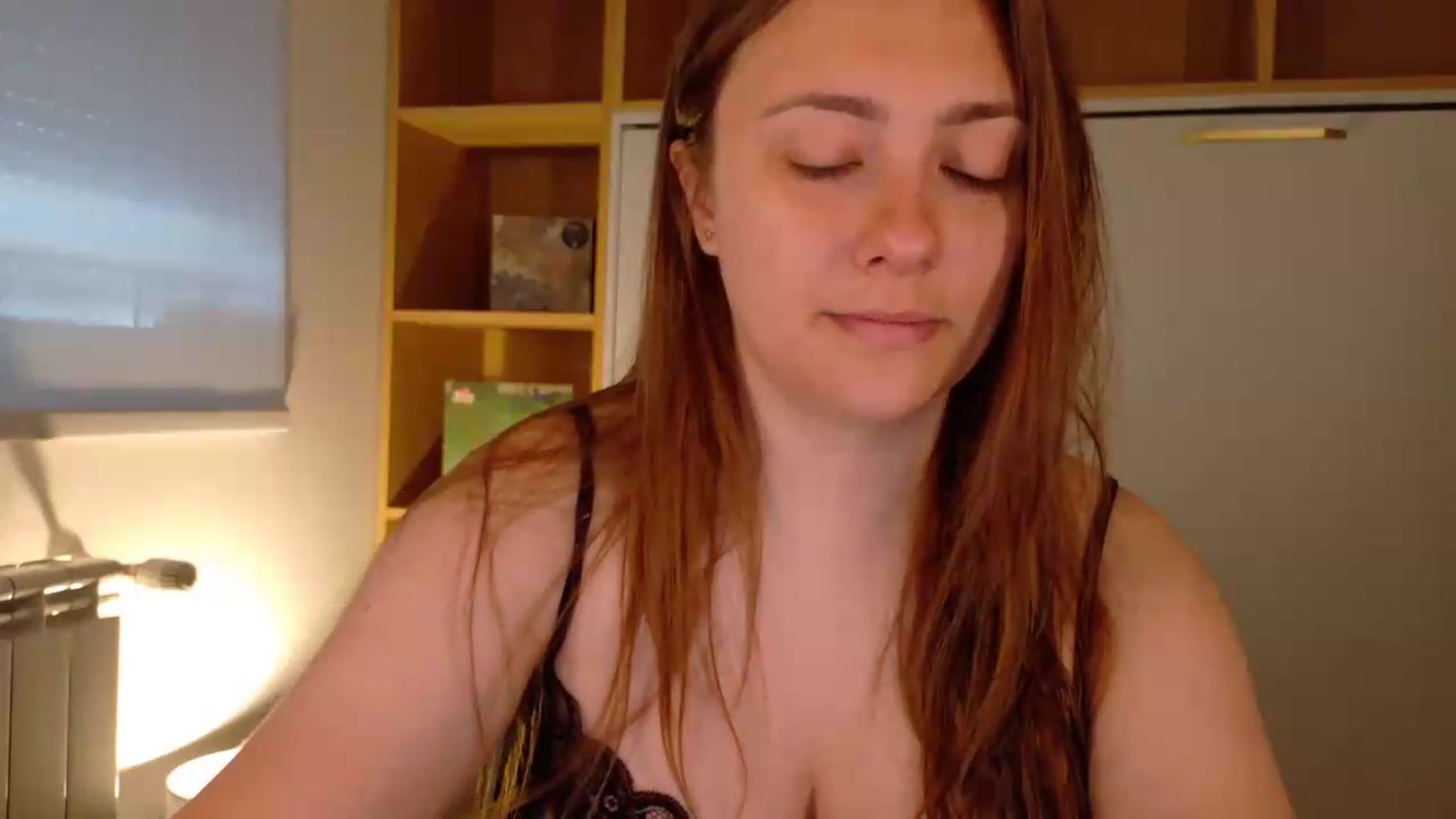 Gallery image thumbnail from QueenOfTease_'s myfreecams stream on, 07/29/2026, 06:57 image 6 of 20