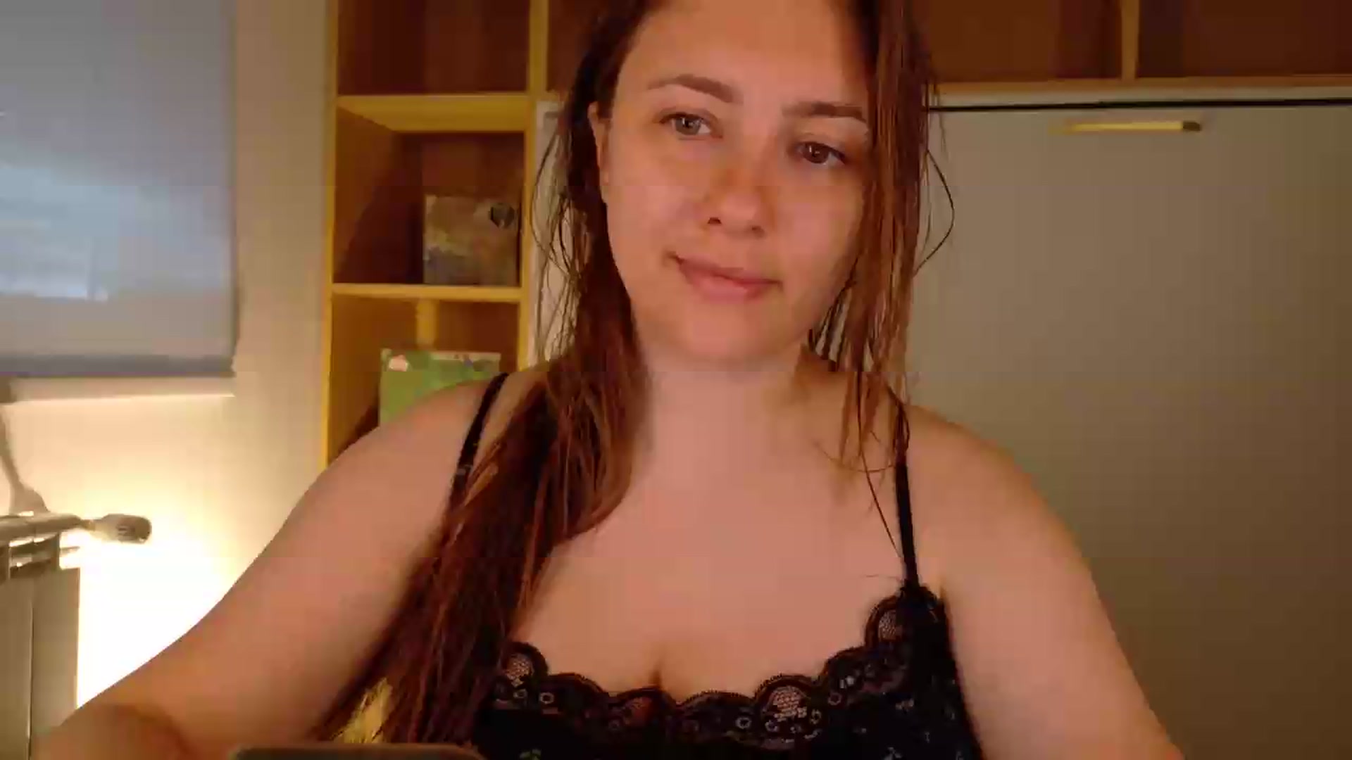 Gallery image thumbnail from QueenOfTease_'s myfreecams stream on, 07/29/2026, 06:57 image 1 of 20