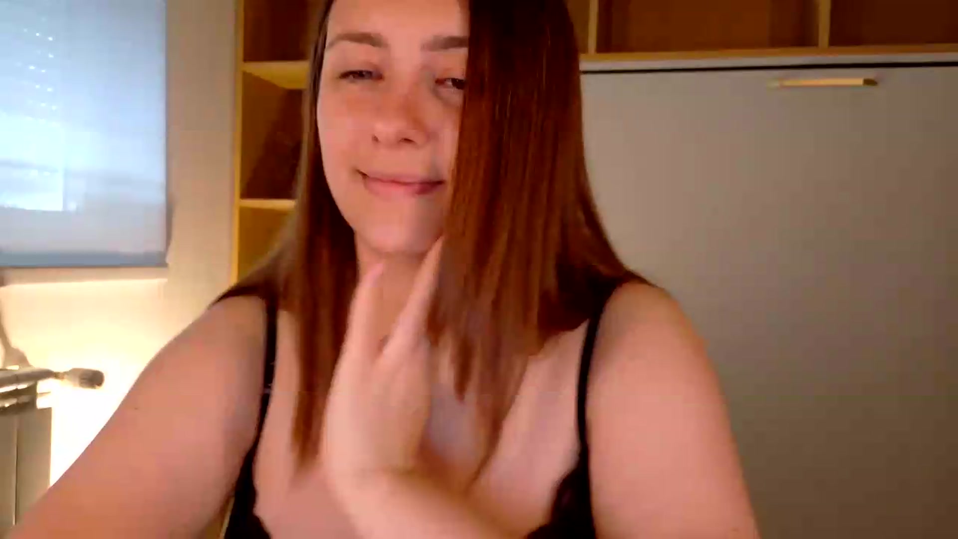 Gallery image thumbnail from QueenOfTease_'s myfreecams stream on, 07/29/2026, 06:57 image 19 of 20