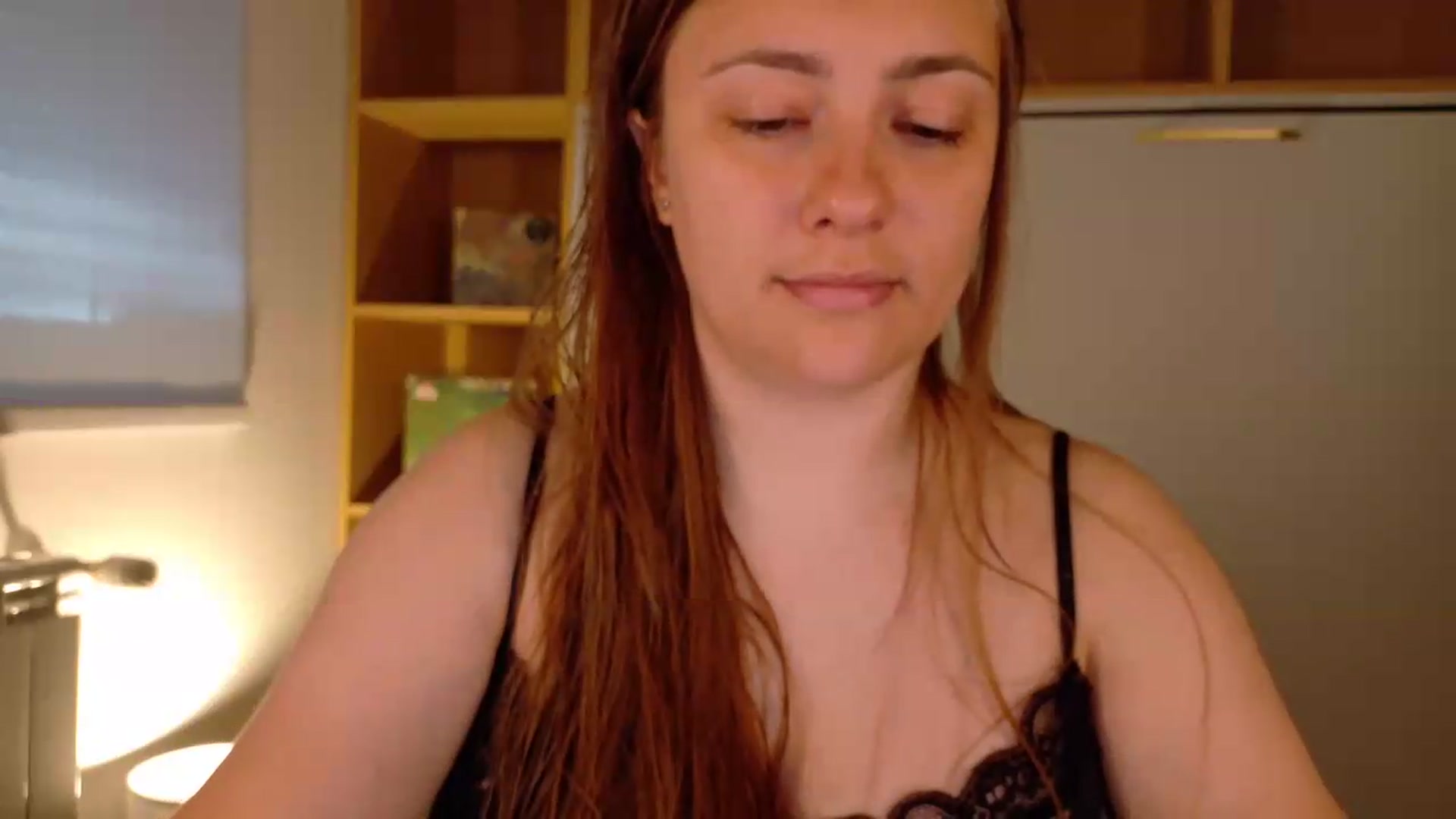 Gallery image thumbnail from QueenOfTease_'s myfreecams stream on, 07/29/2026, 06:57 image 4 of 20