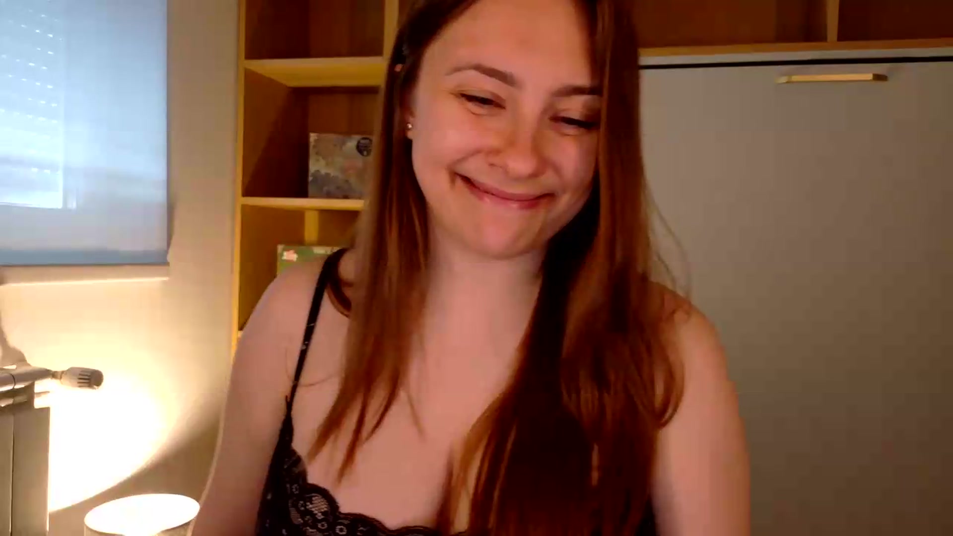 Gallery image thumbnail from QueenOfTease_'s myfreecams stream on, 07/29/2026, 07:31 image 2 of 20