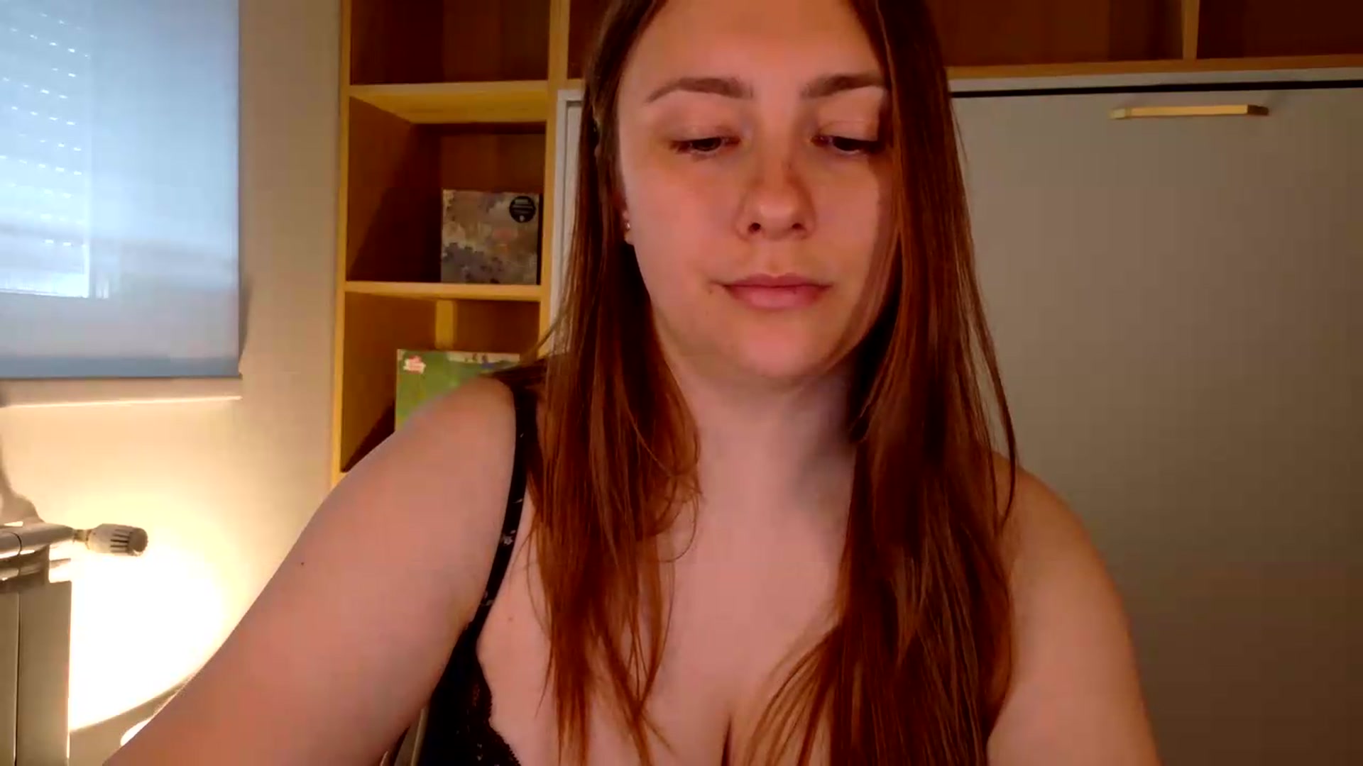 Gallery image thumbnail from QueenOfTease_'s myfreecams stream on, 07/29/2026, 07:31 image 5 of 20