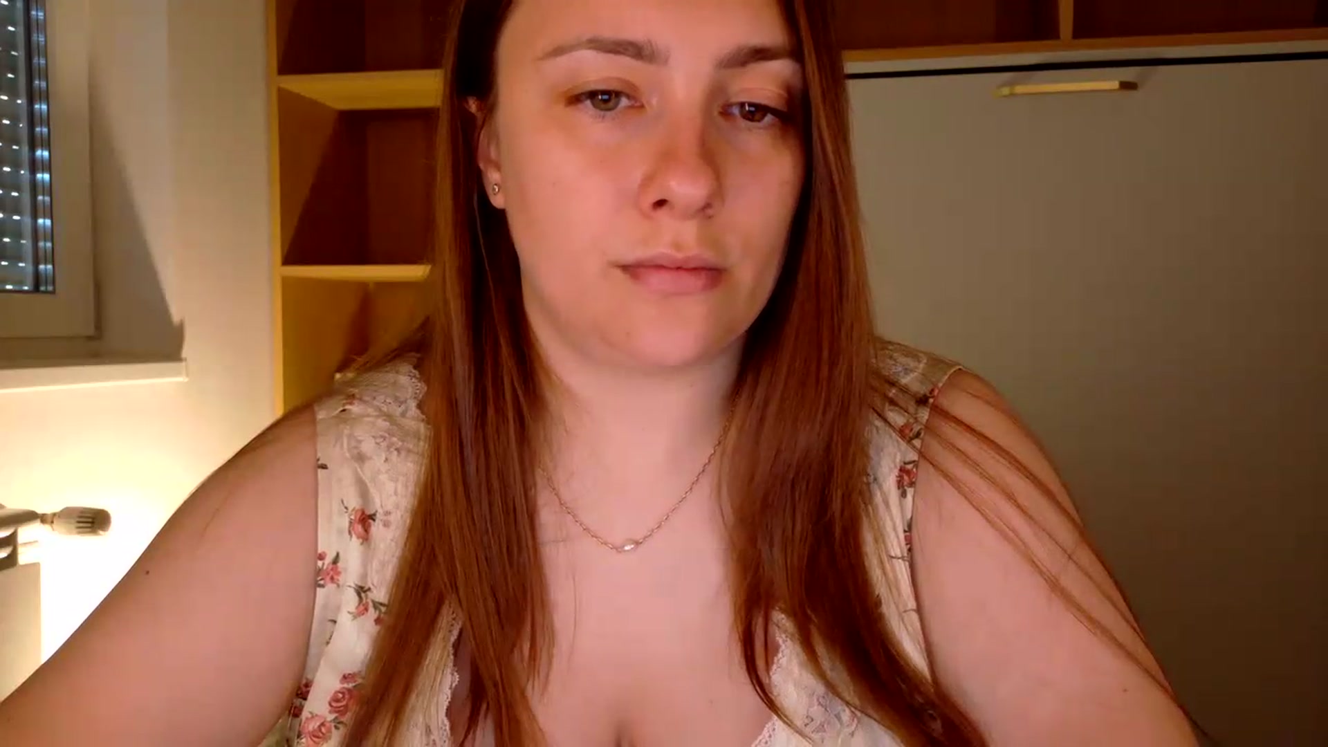 Gallery image thumbnail from QueenOfTease_'s myfreecams stream on, 07/31/2026, 06:16 image 12 of 20