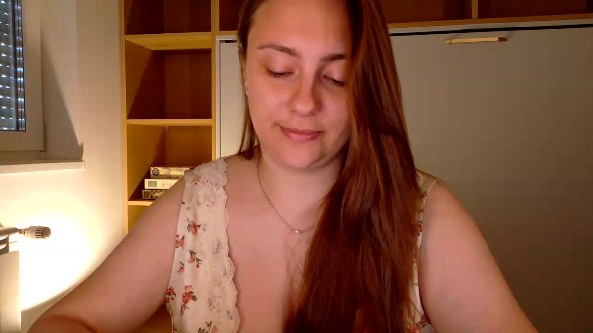 Gallery image thumbnail from QueenOfTease_'s myfreecams stream on, 07/31/2026, 06:16 image 20 of 20