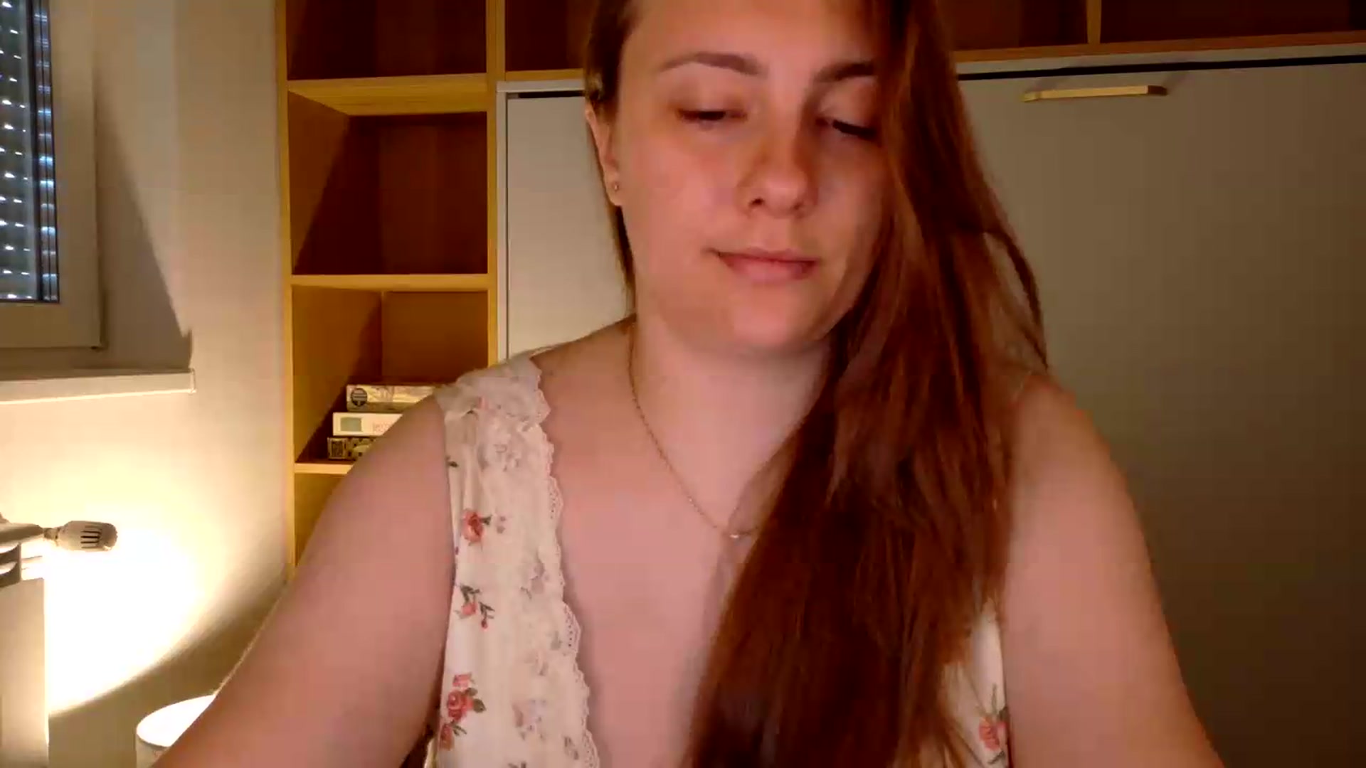Gallery image thumbnail from QueenOfTease_'s myfreecams stream on, 07/31/2026, 06:16 image 19 of 20