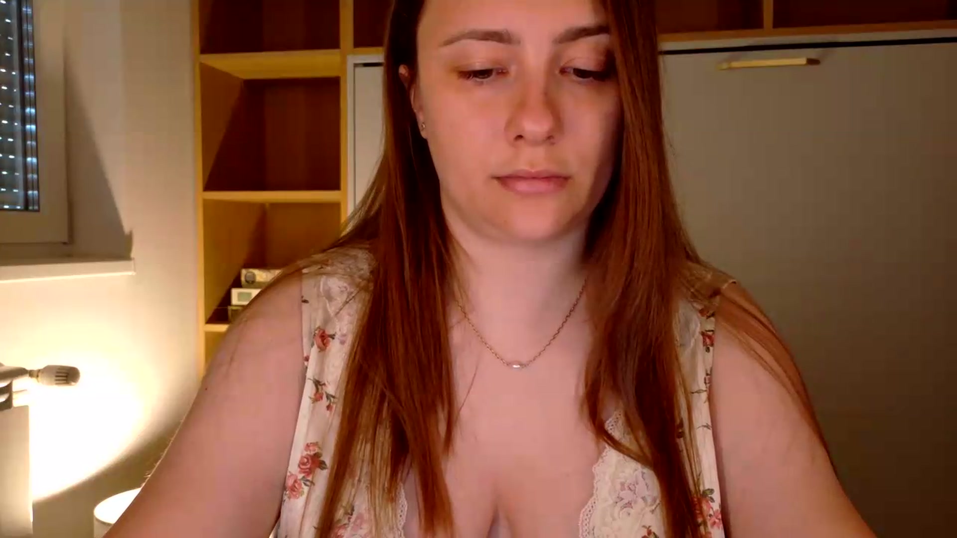 Gallery image thumbnail from QueenOfTease_'s myfreecams stream on, 07/31/2026, 06:16 image 8 of 20