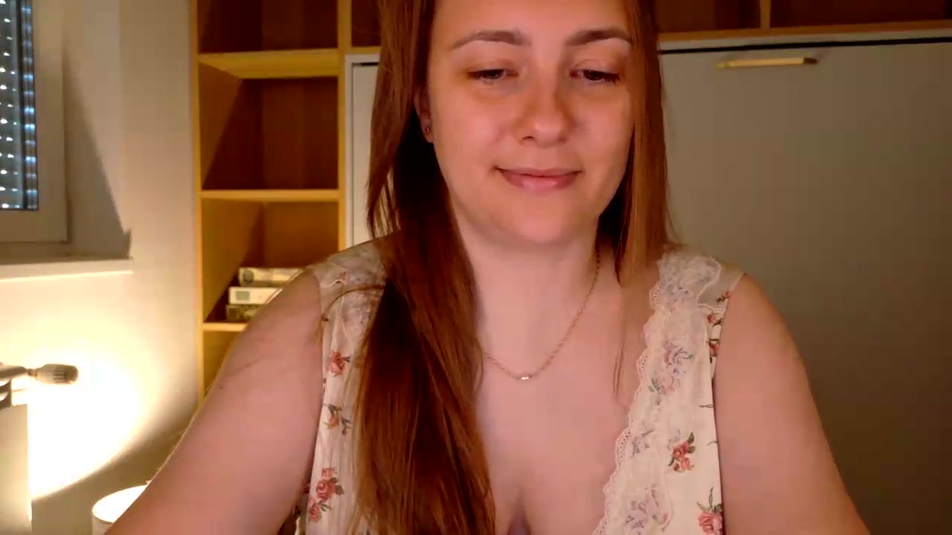 Gallery image thumbnail from QueenOfTease_'s myfreecams stream on, 07/31/2026, 06:16 image 17 of 20